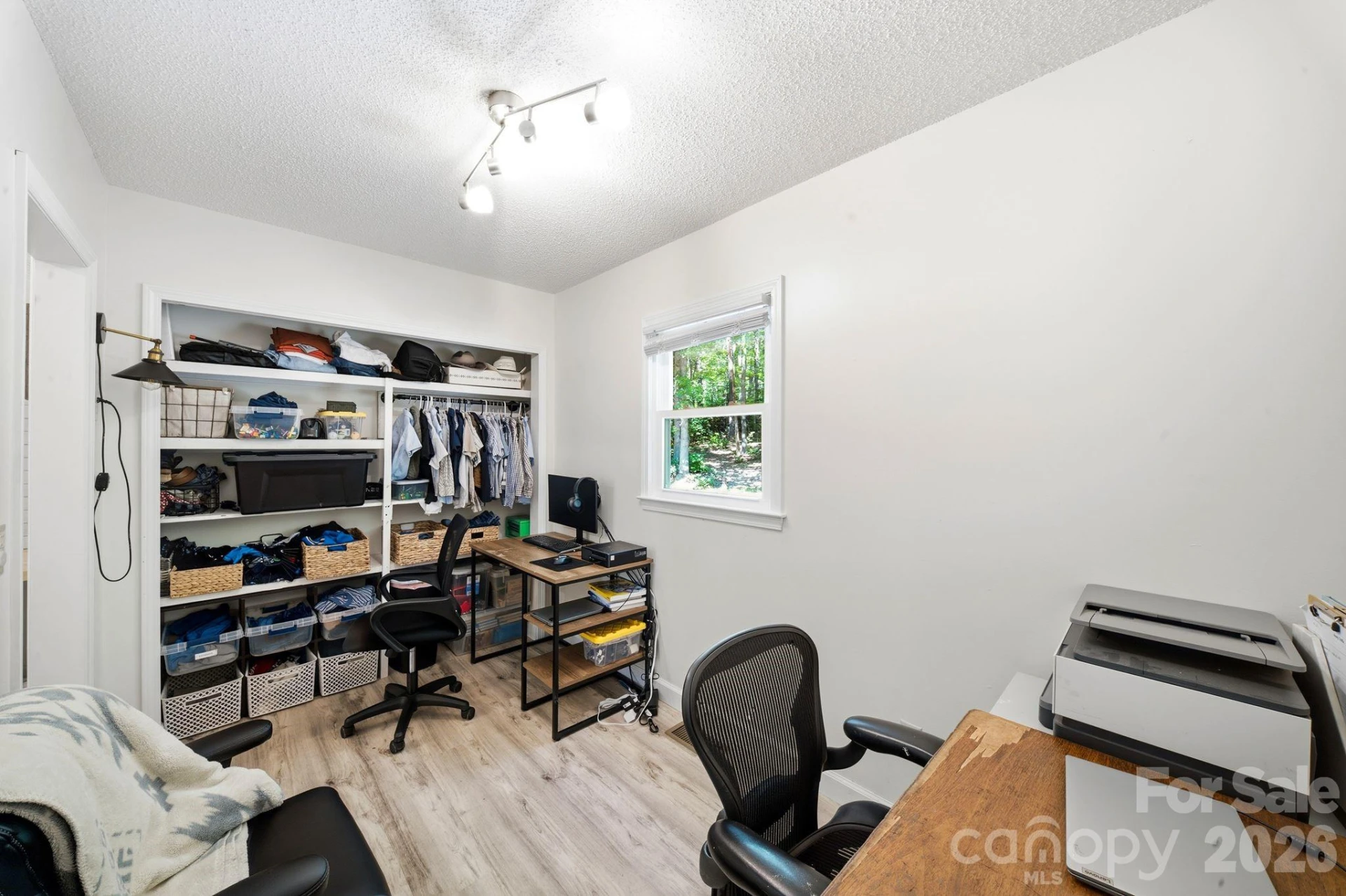55 Brookside Drive - Photo 35