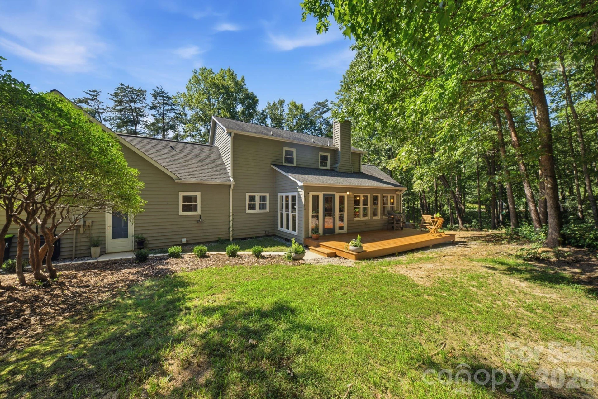55 Brookside Drive - Photo 36