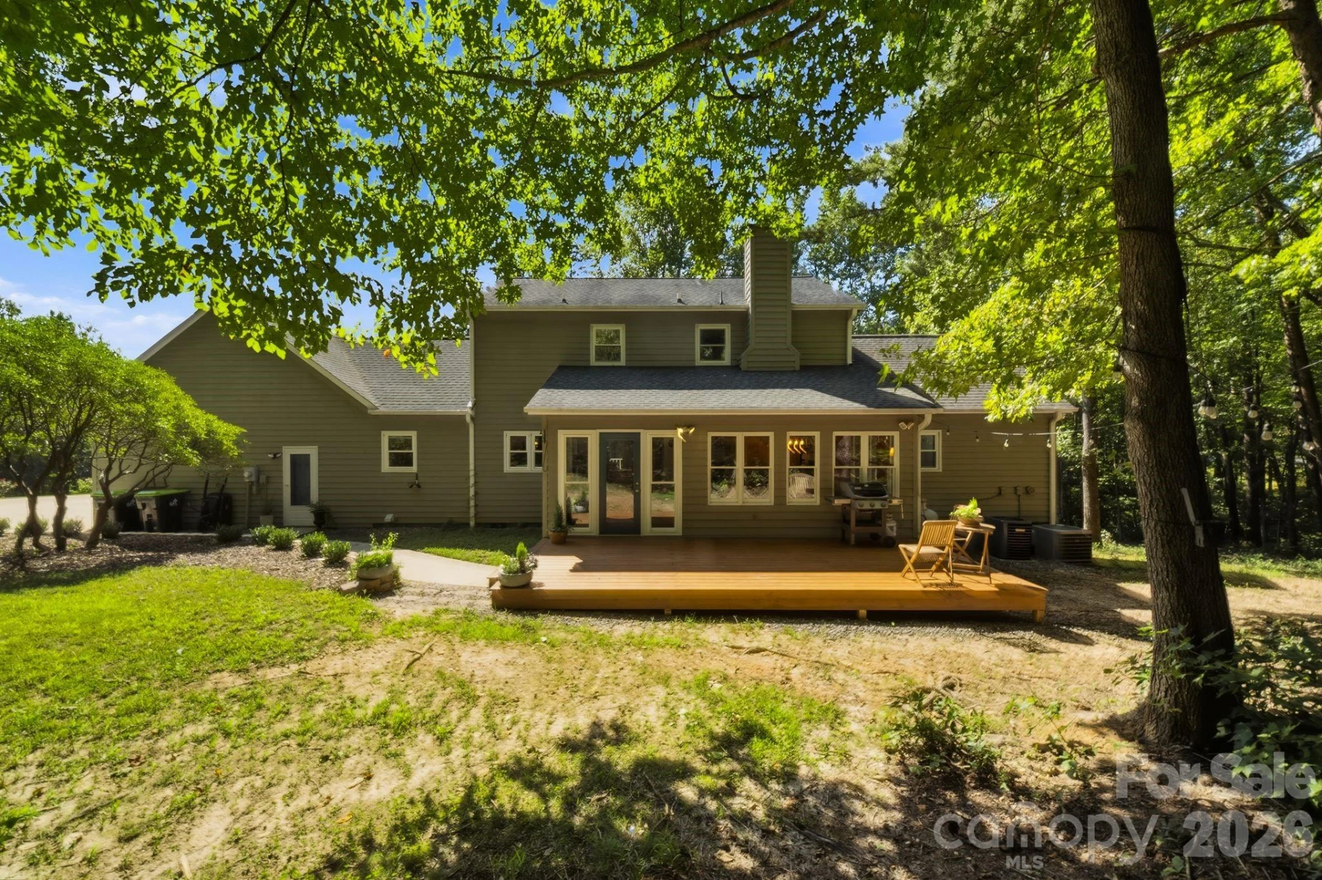 55 Brookside Drive - Photo 37