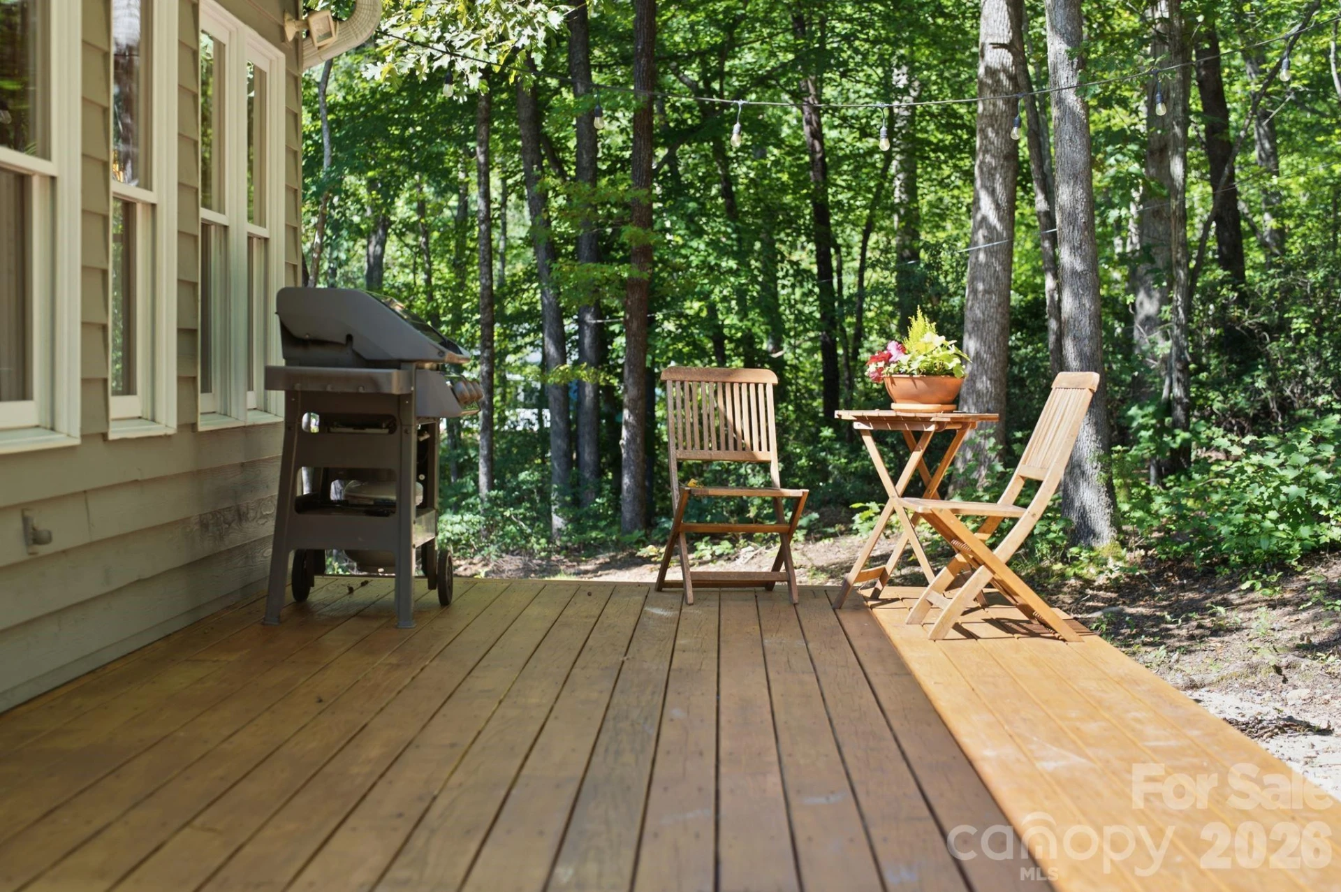 55 Brookside Drive - Photo 38