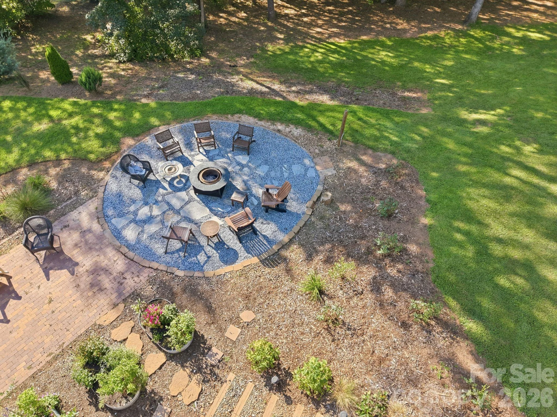 55 Brookside Drive - Photo 39