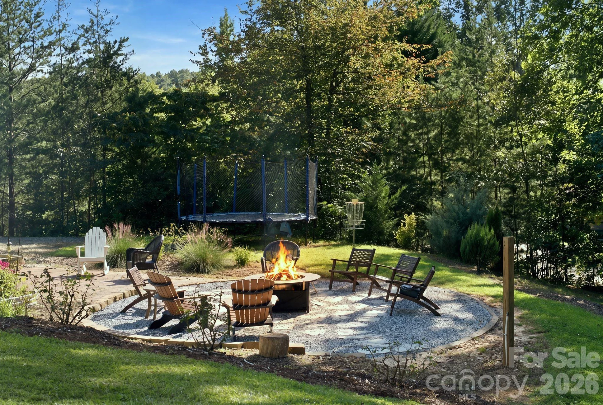 55 Brookside Drive - Photo 40