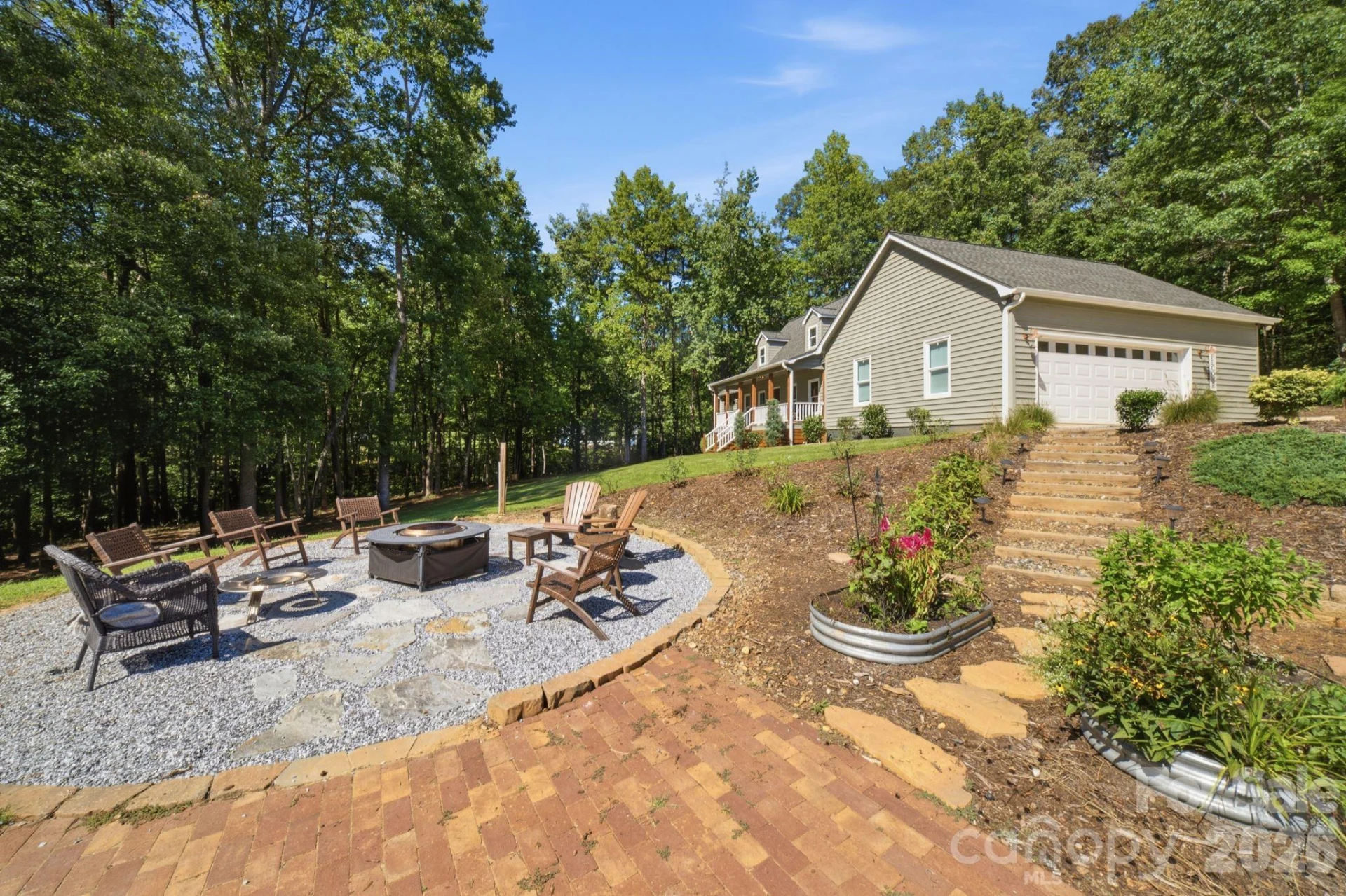 55 Brookside Drive - Photo 41