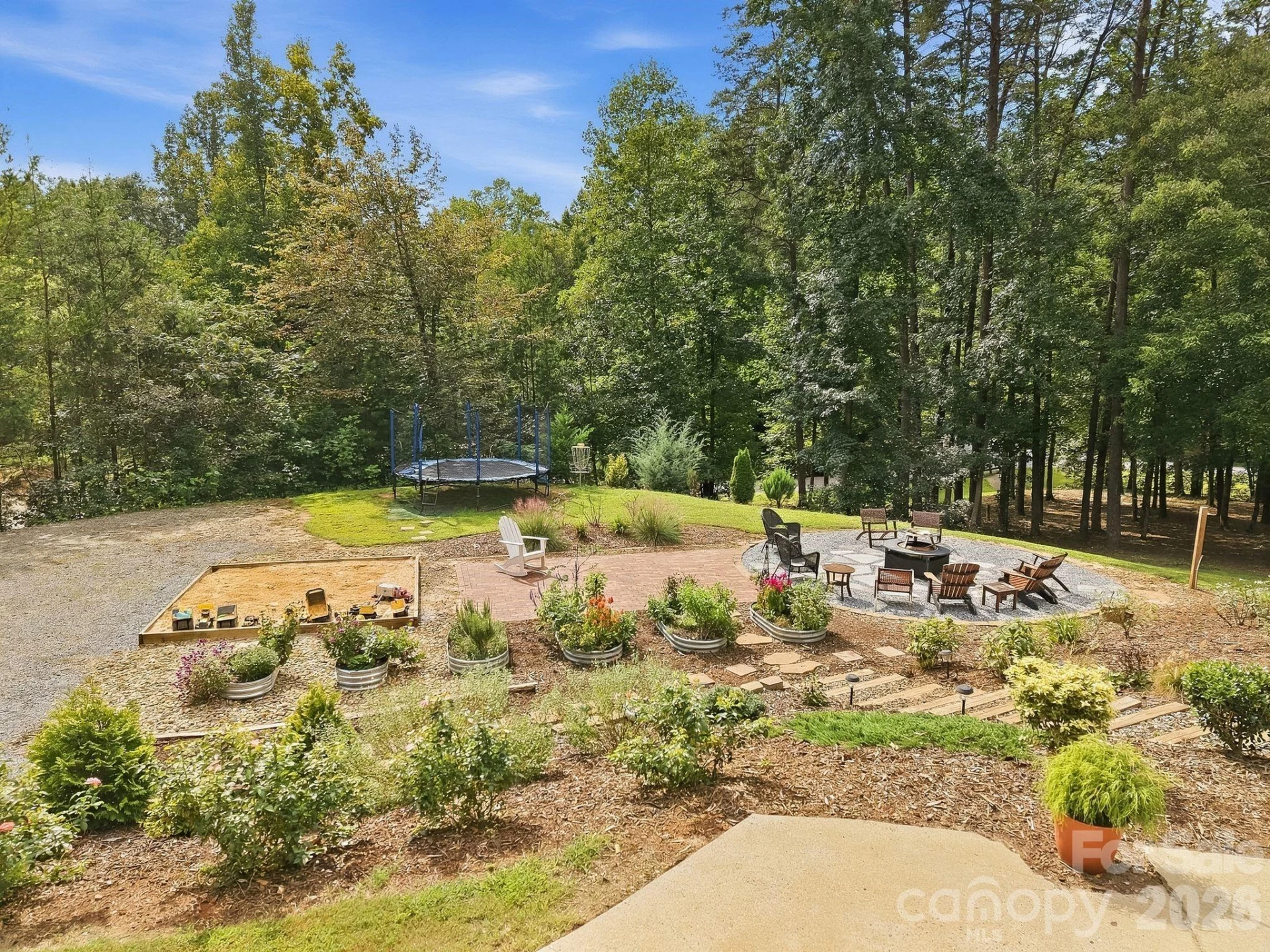 55 Brookside Drive - Photo 42