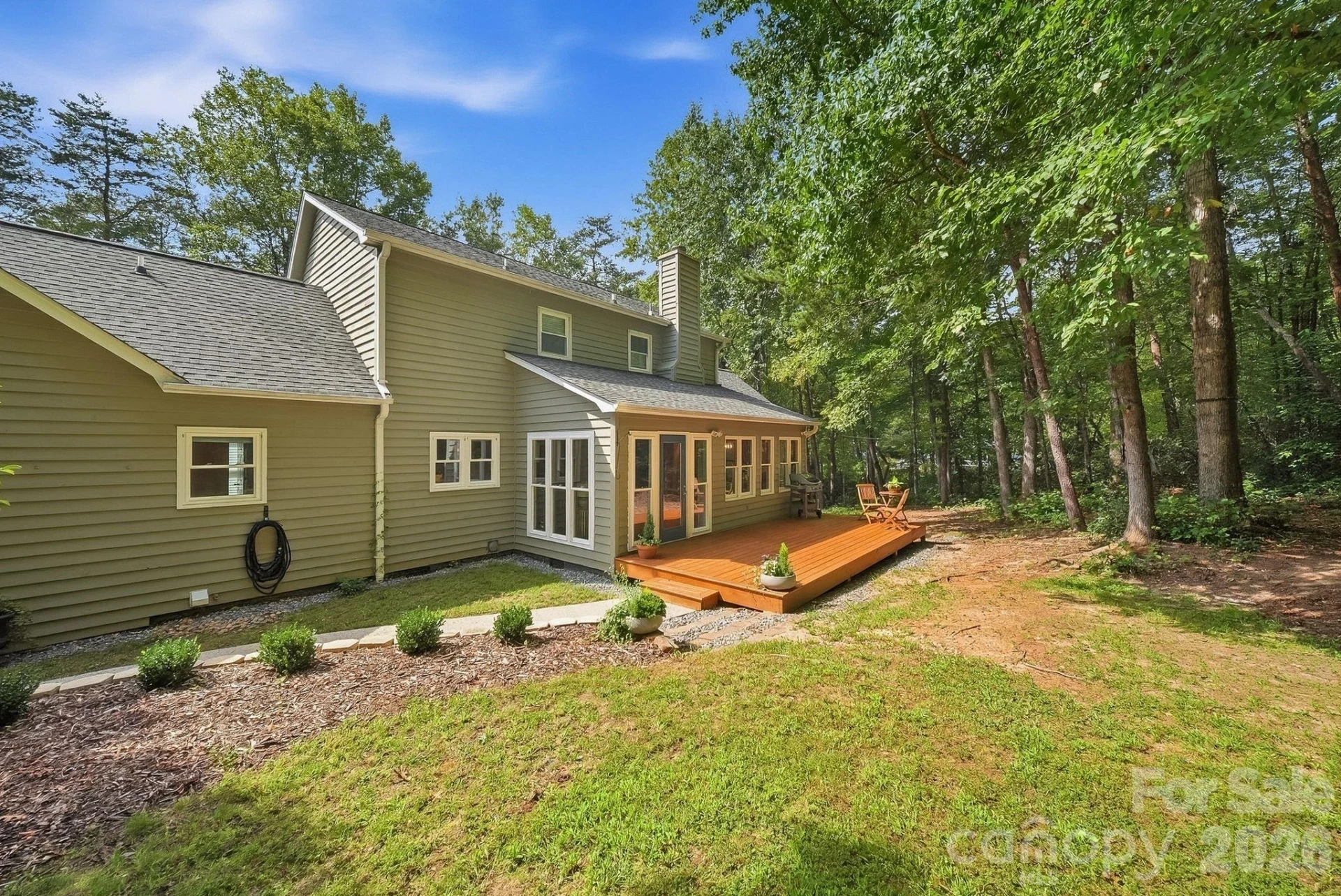 55 Brookside Drive - Photo 43