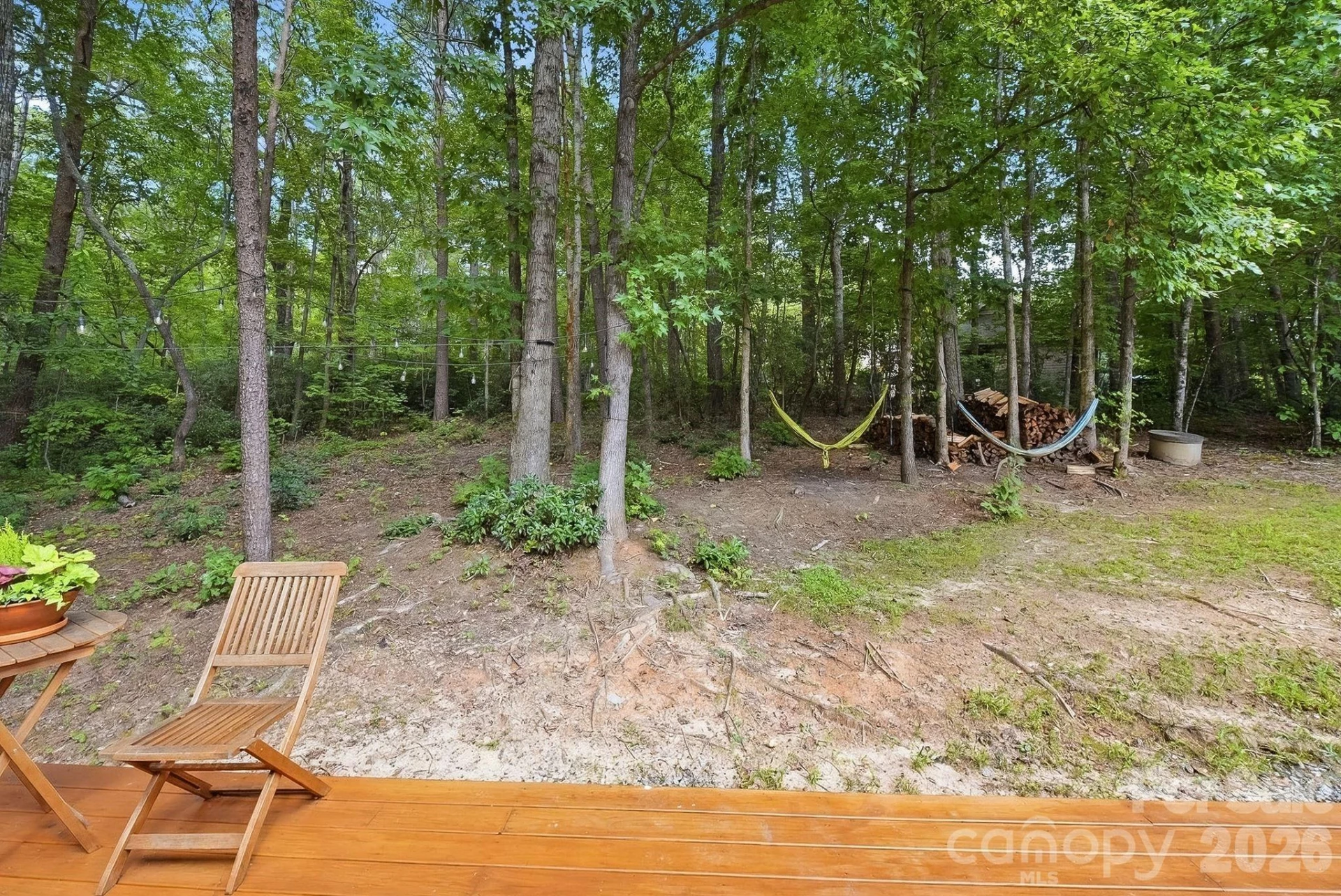 55 Brookside Drive - Photo 44