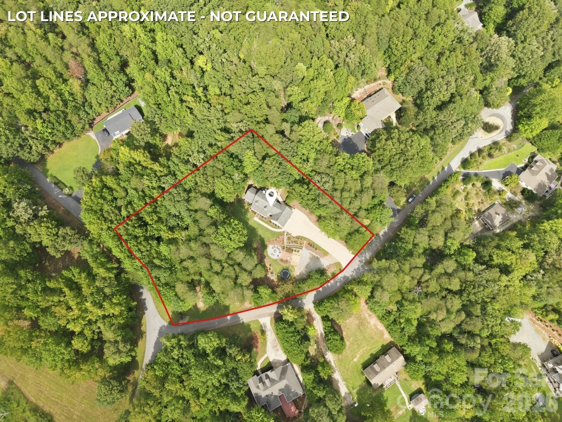 55 Brookside Drive - Photo 45