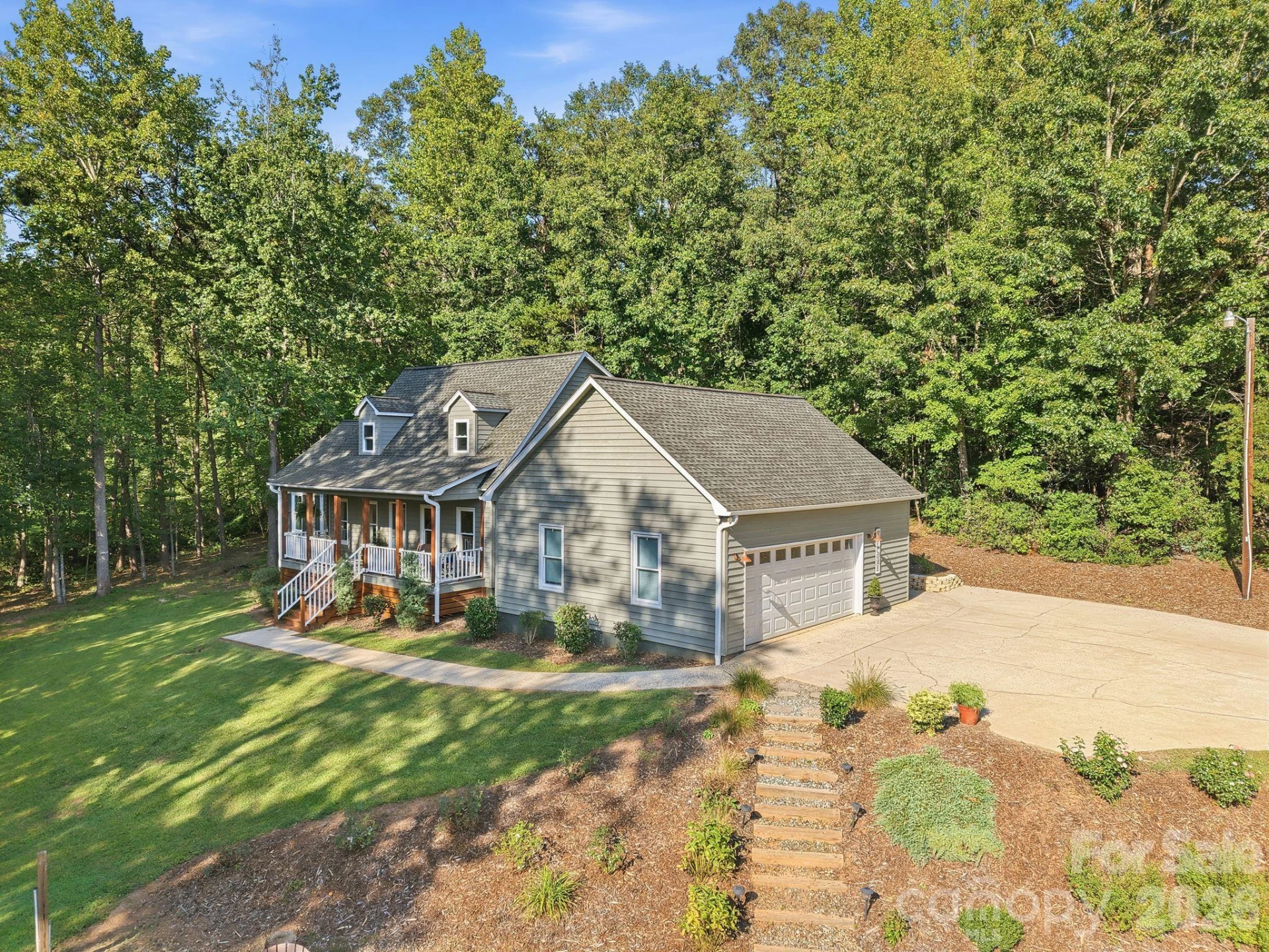 55 Brookside Drive - Photo 46