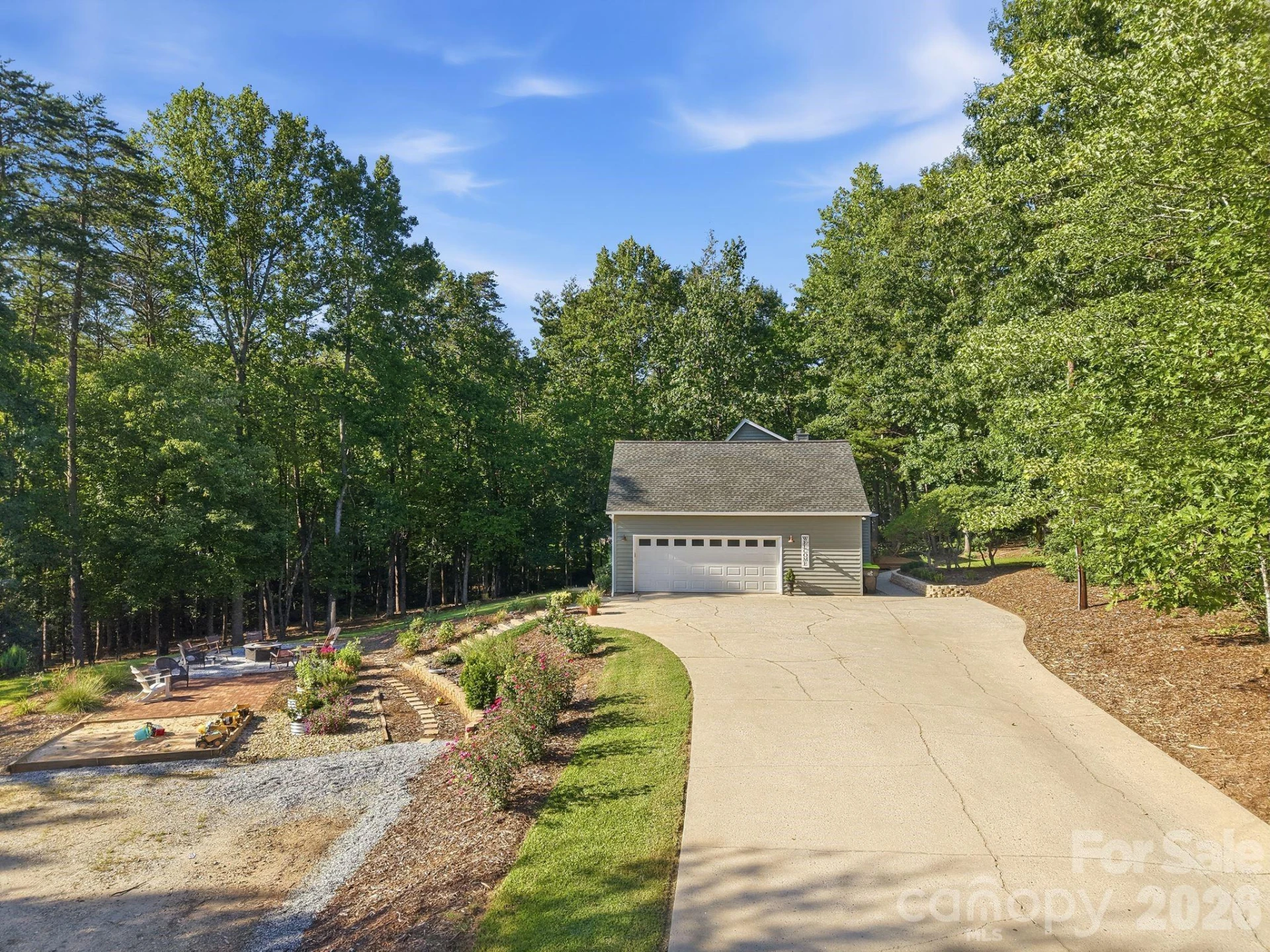 55 Brookside Drive - Photo 47