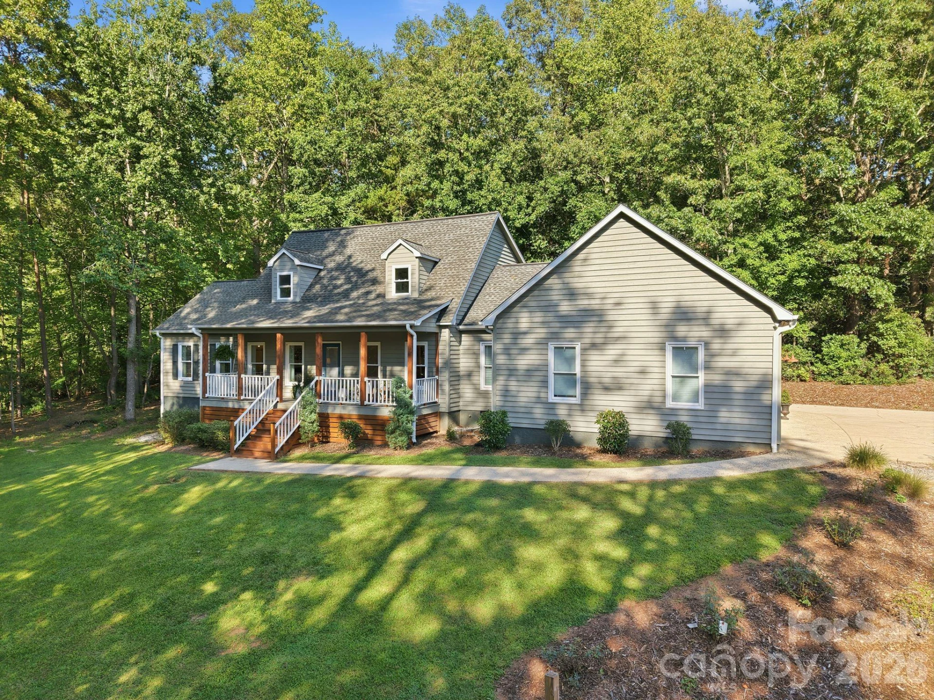 55 Brookside Drive - Photo 48