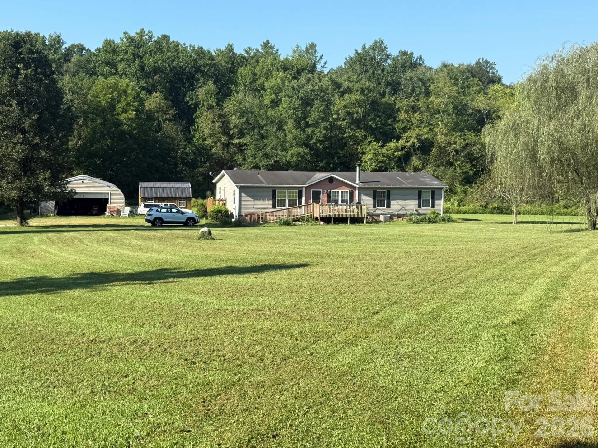 907 Epley Drive