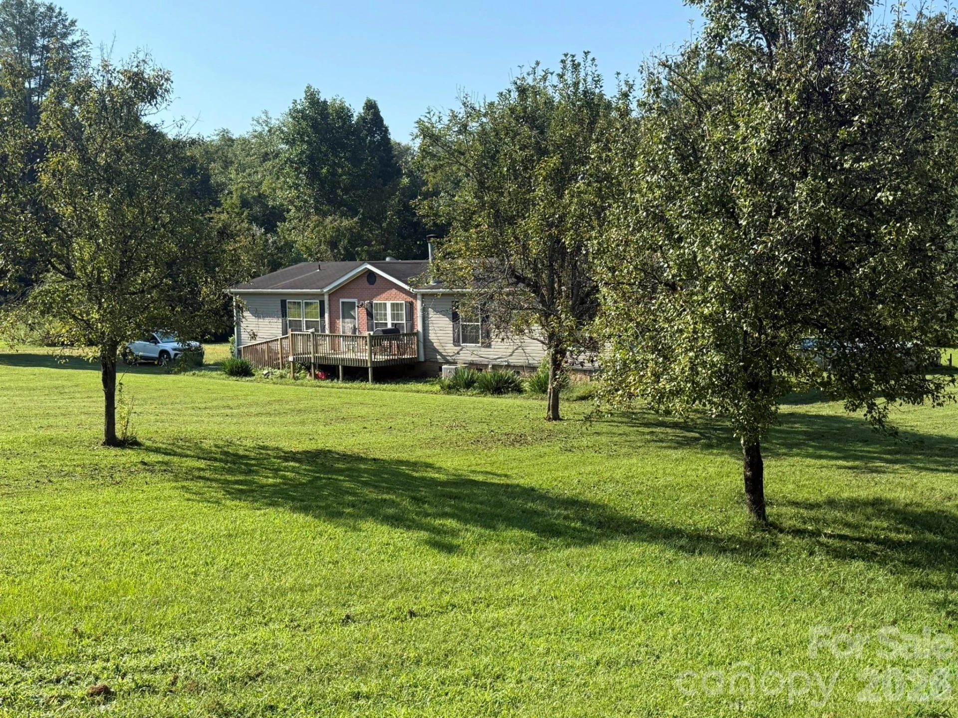 907 Epley Drive - Photo 4