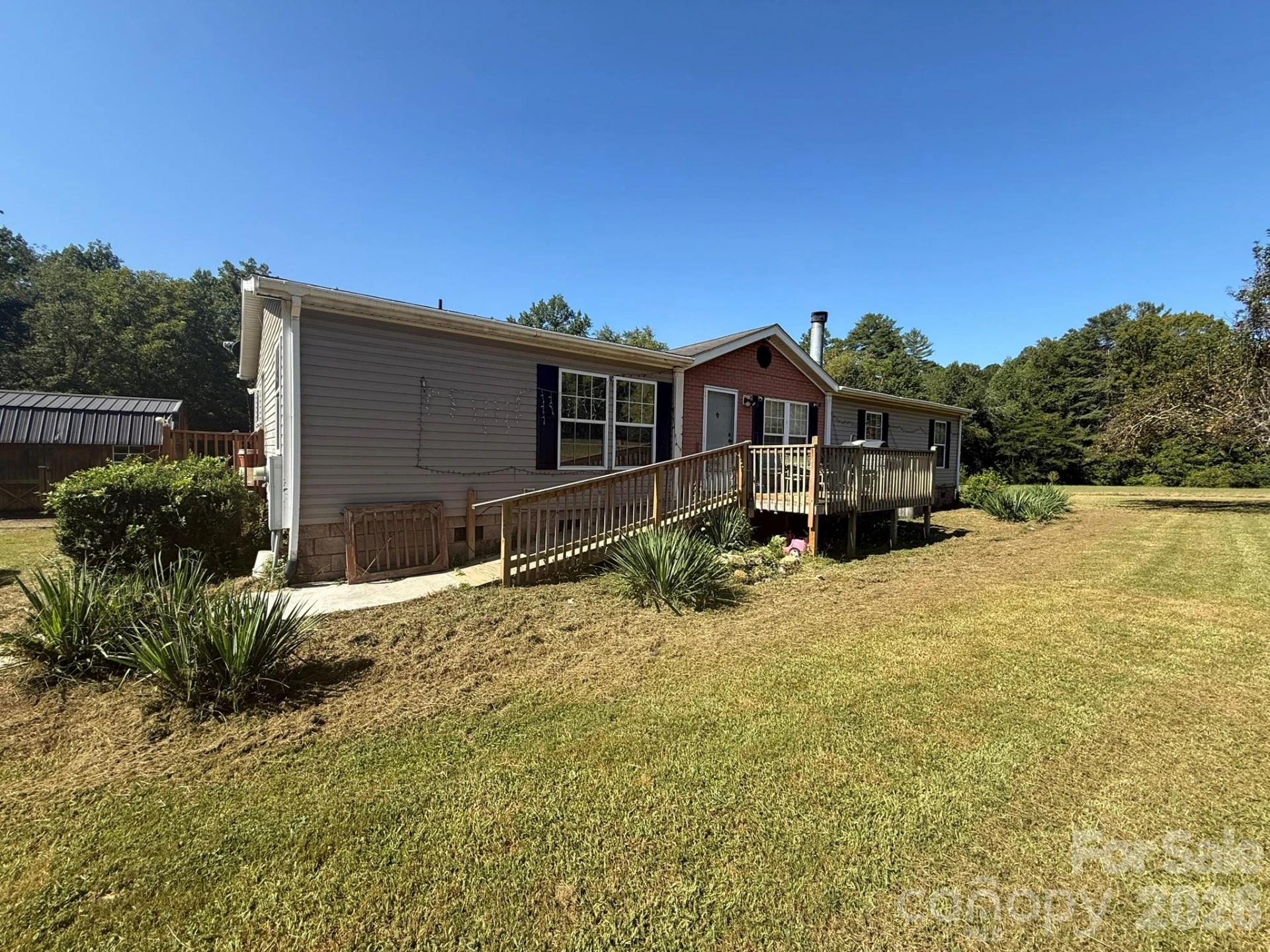 907 Epley Drive - Photo 6