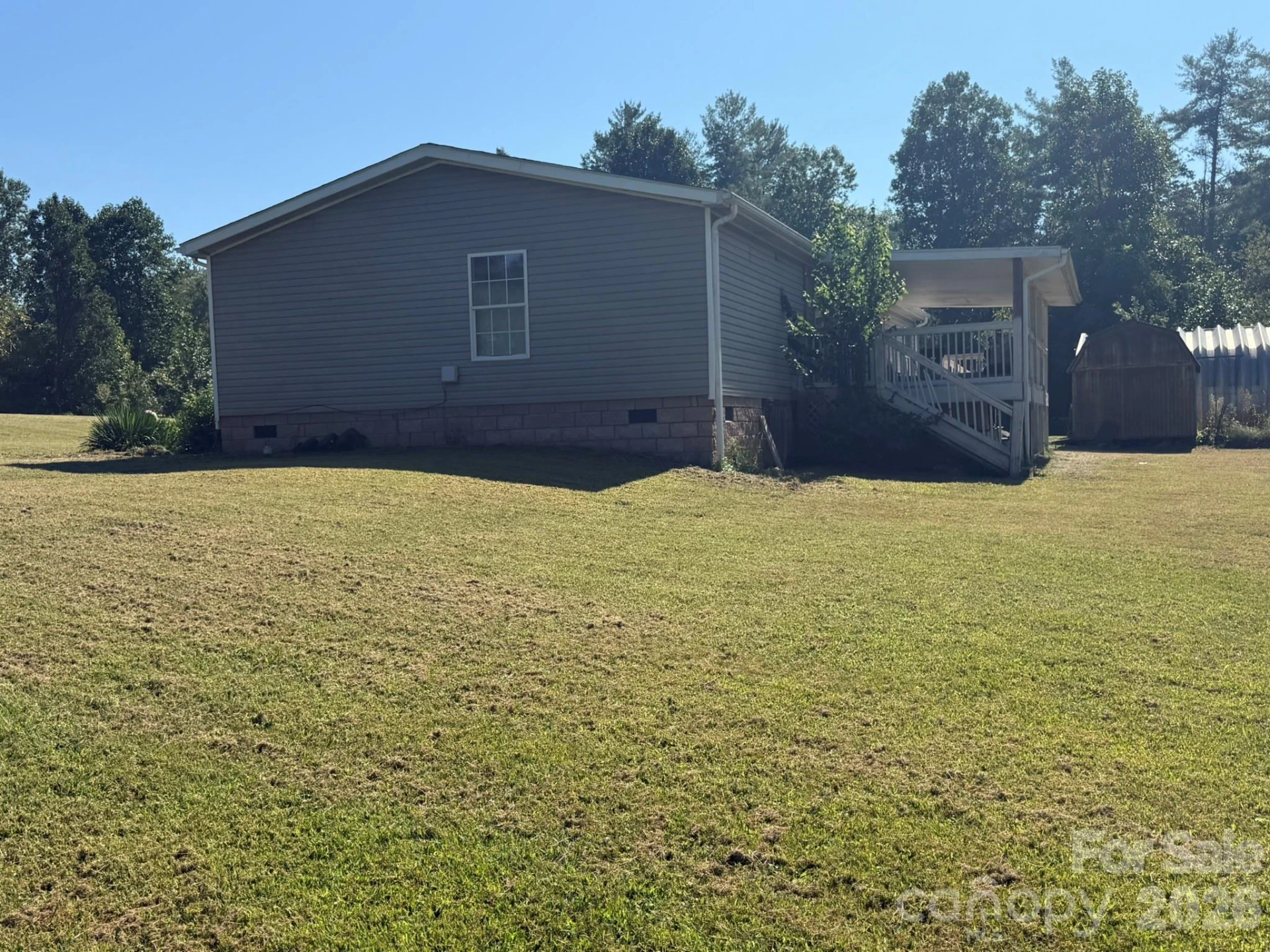 907 Epley Drive - Photo 8