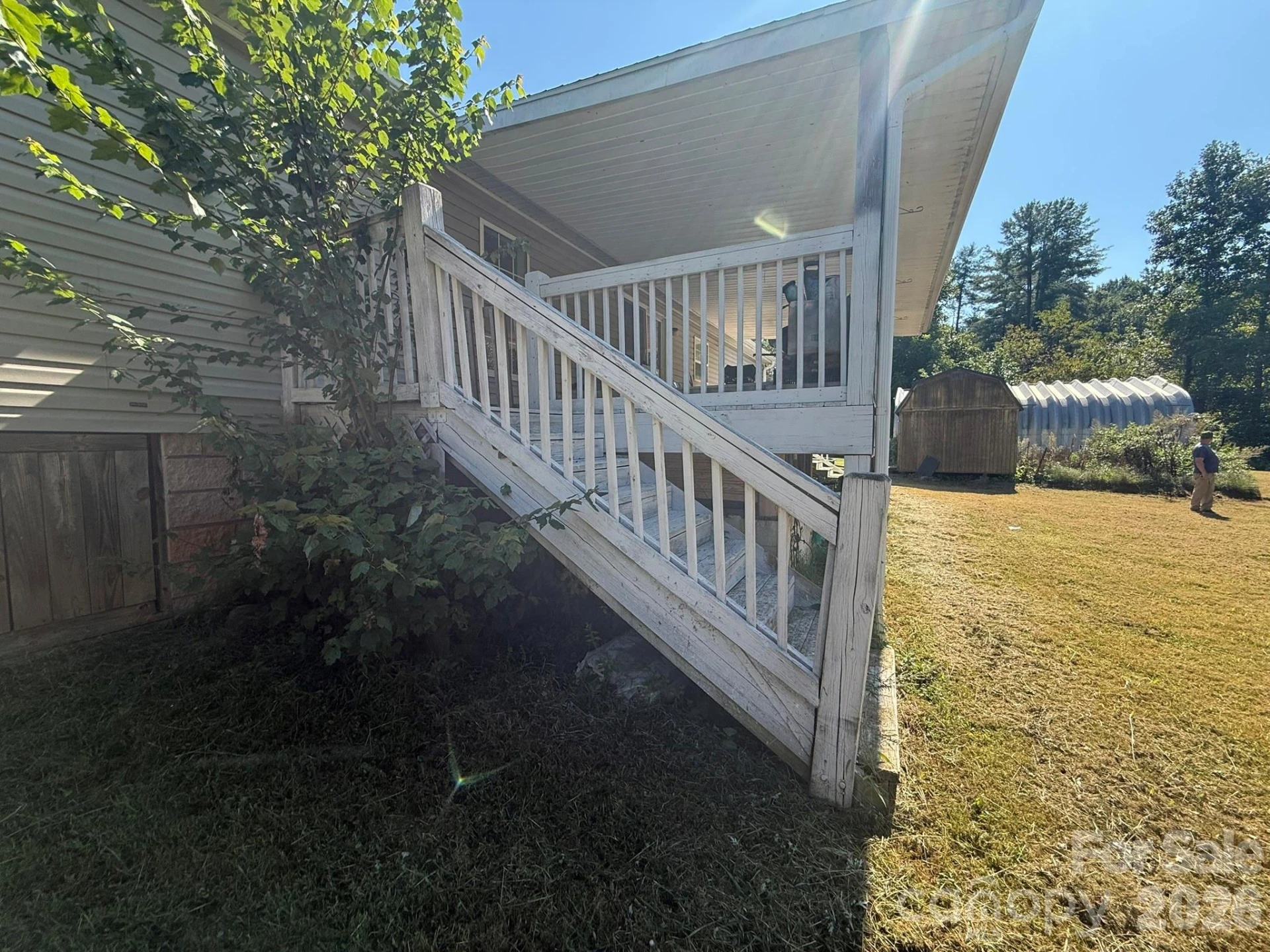 907 Epley Drive - Photo 9