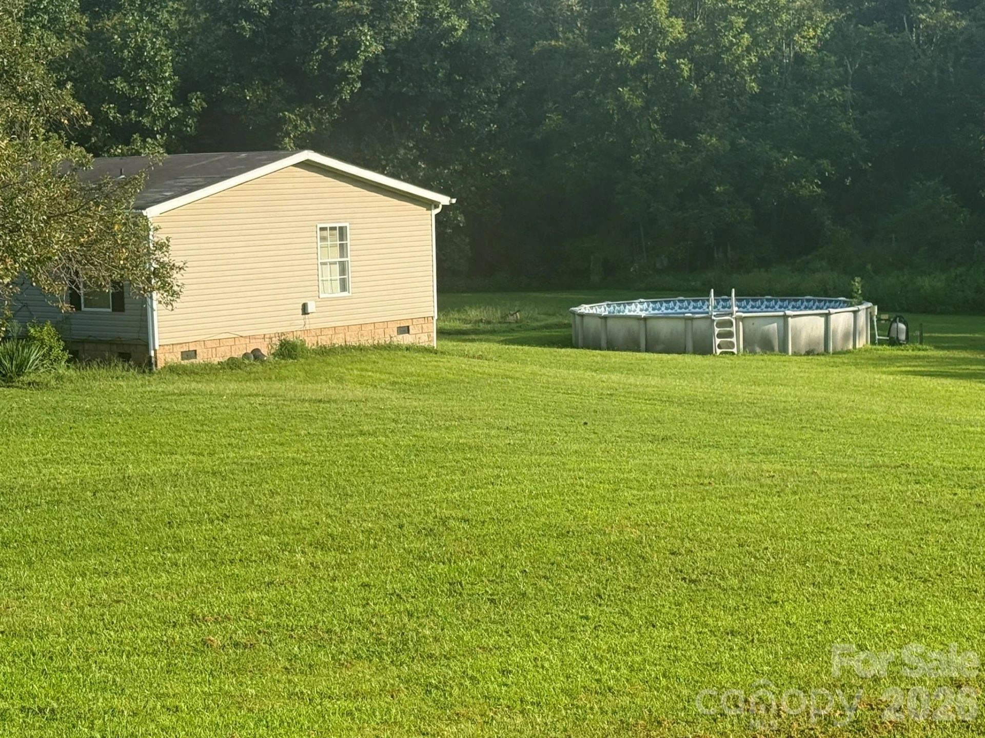 907 Epley Drive - Photo 10