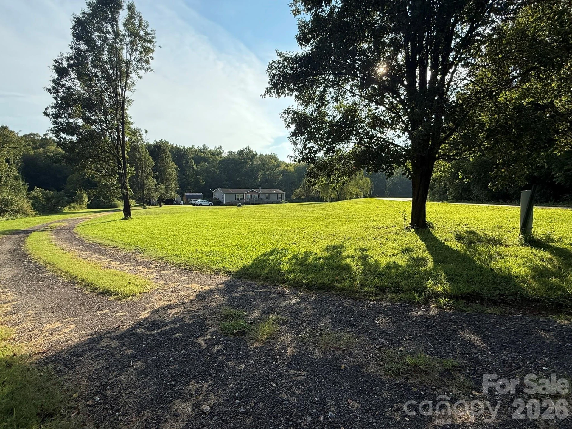 907 Epley Drive - Photo 11