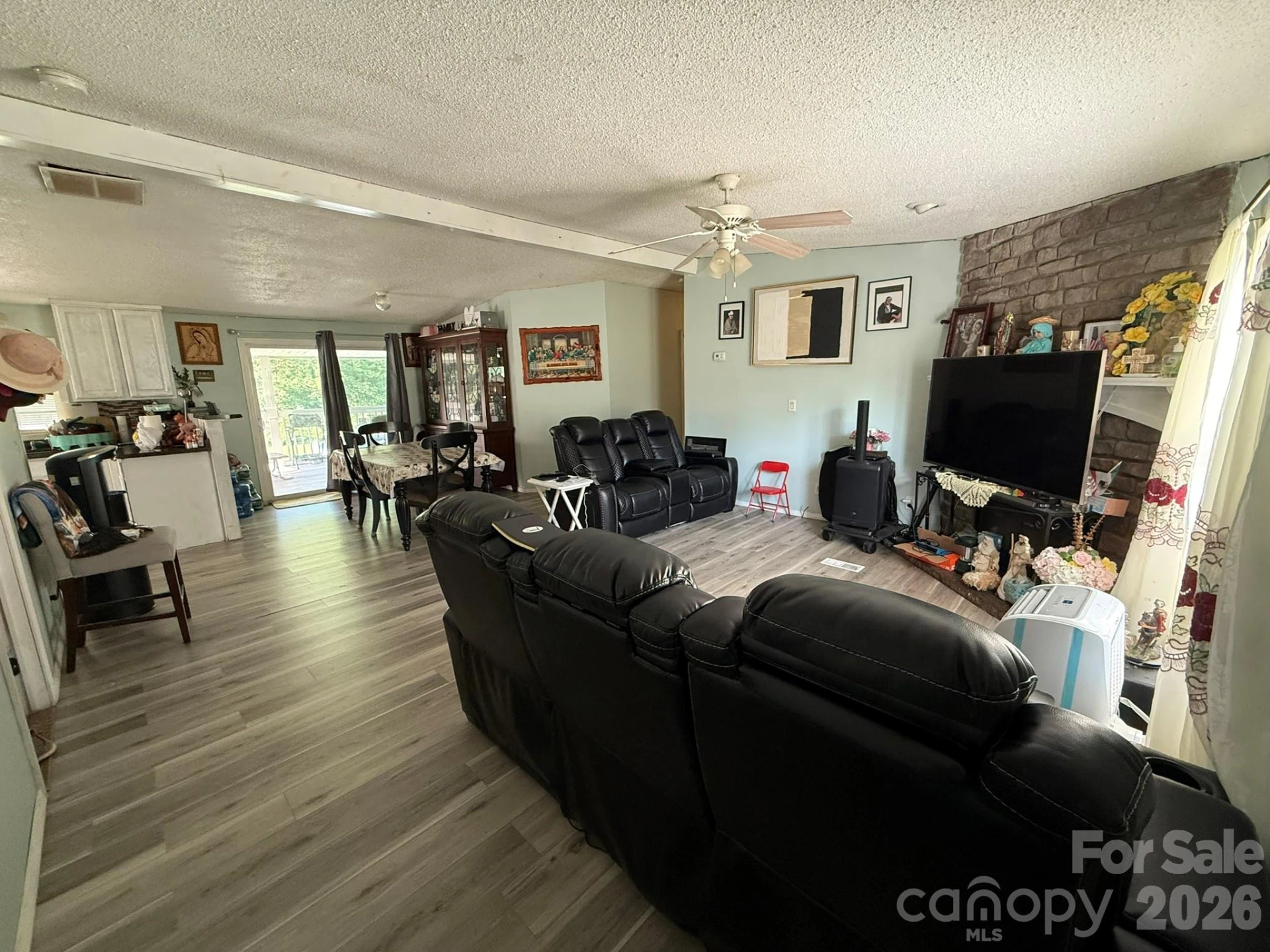 907 Epley Drive - Photo 12