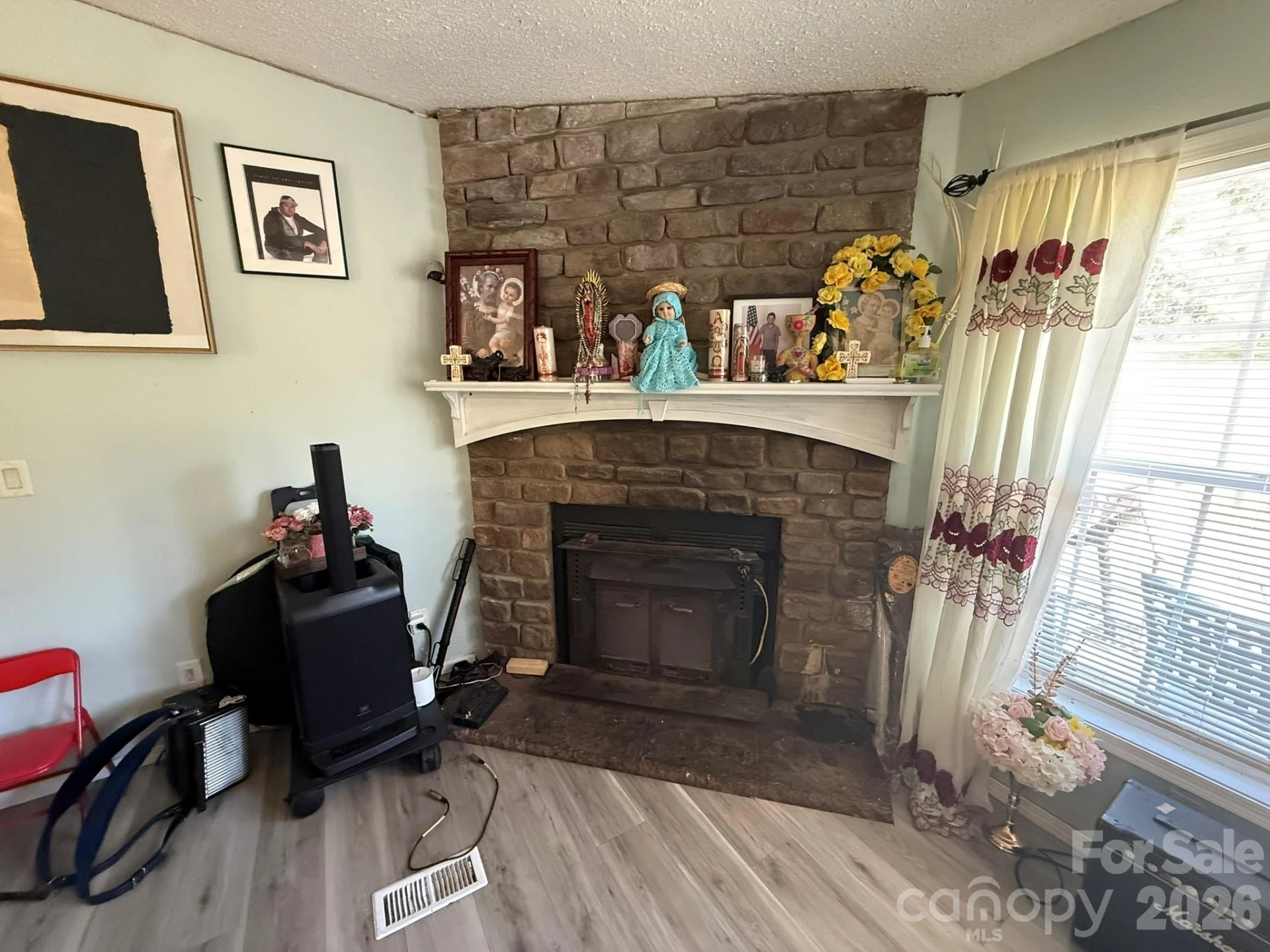 907 Epley Drive - Photo 13
