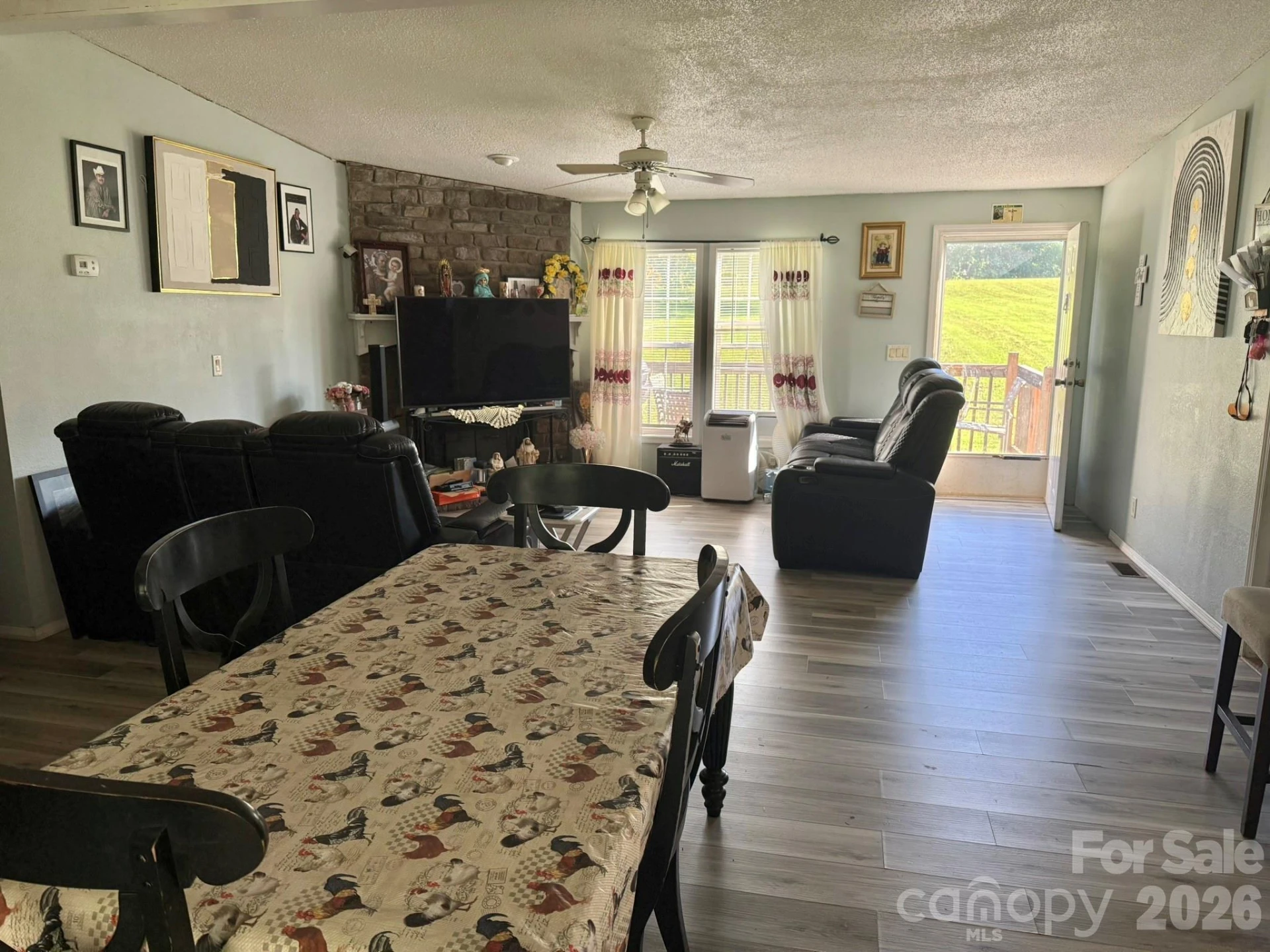 907 Epley Drive - Photo 14