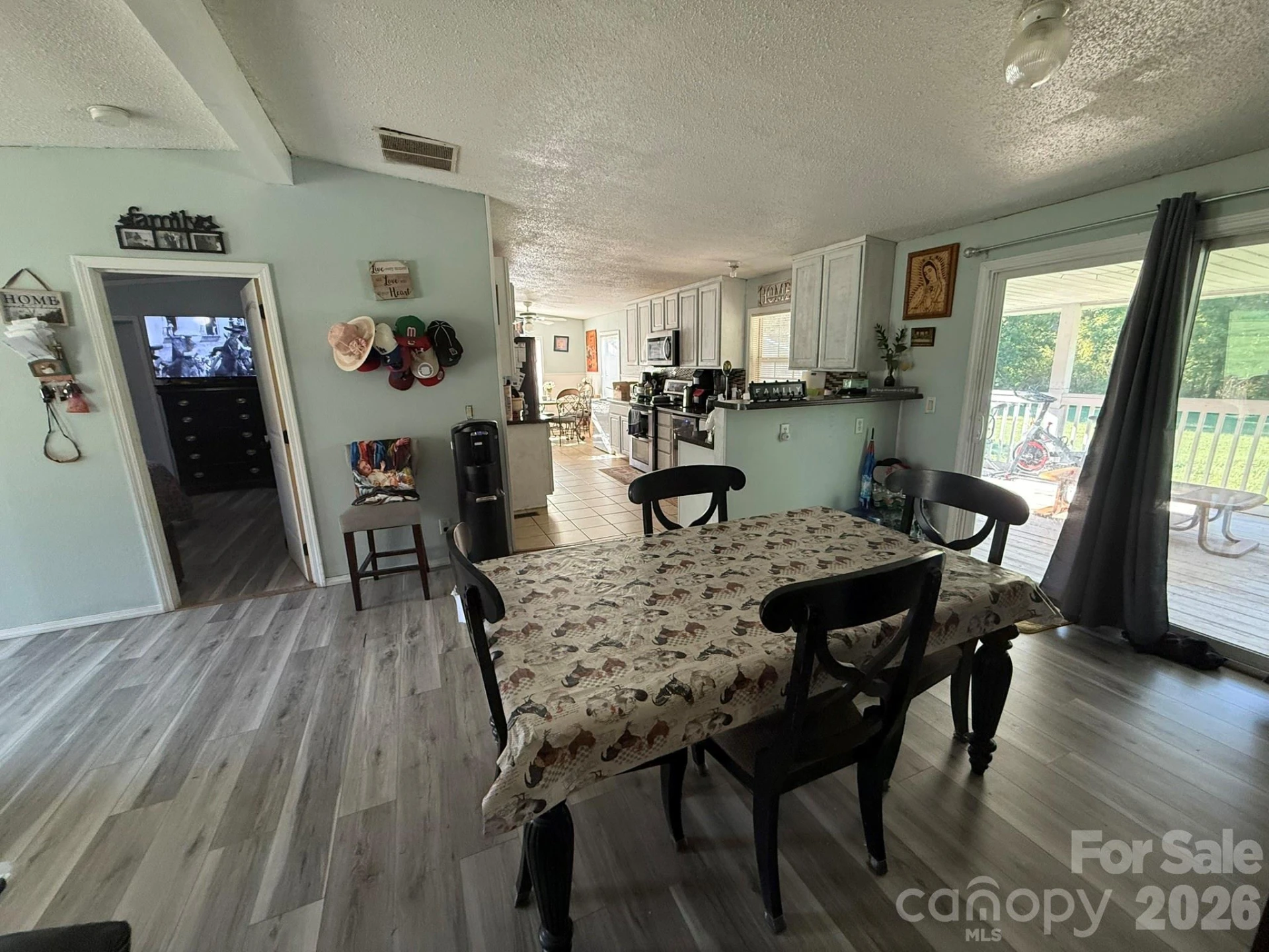 907 Epley Drive - Photo 15