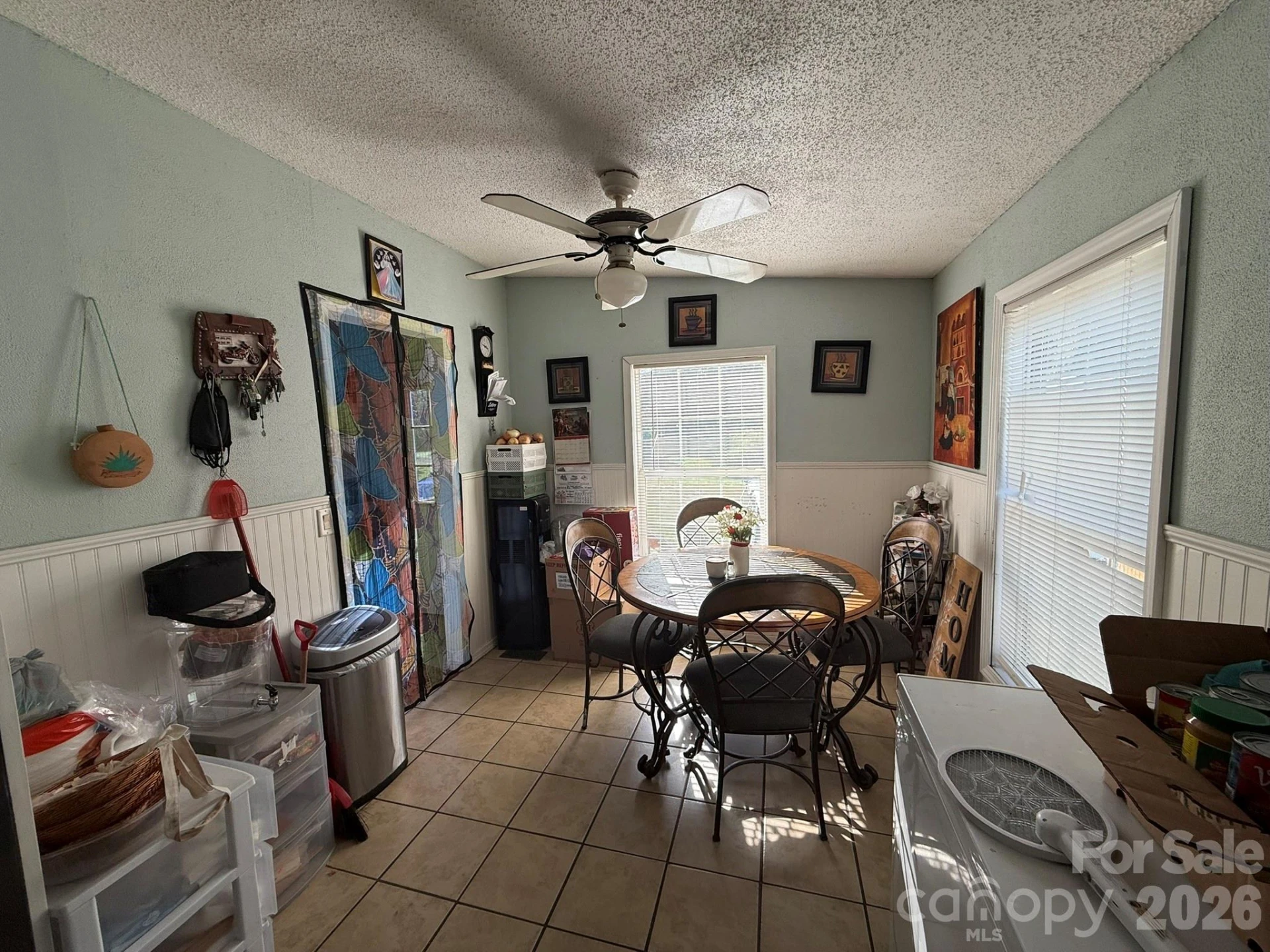 907 Epley Drive - Photo 16
