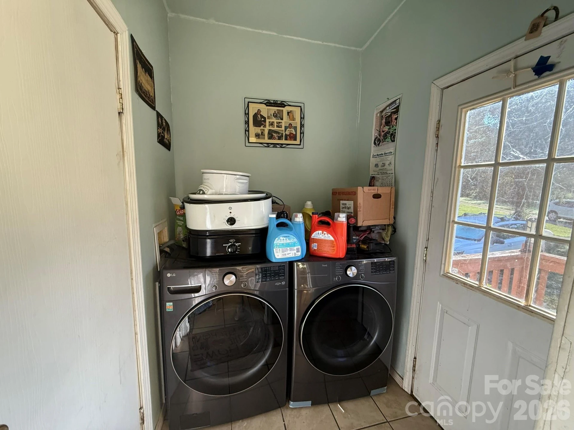 907 Epley Drive - Photo 17