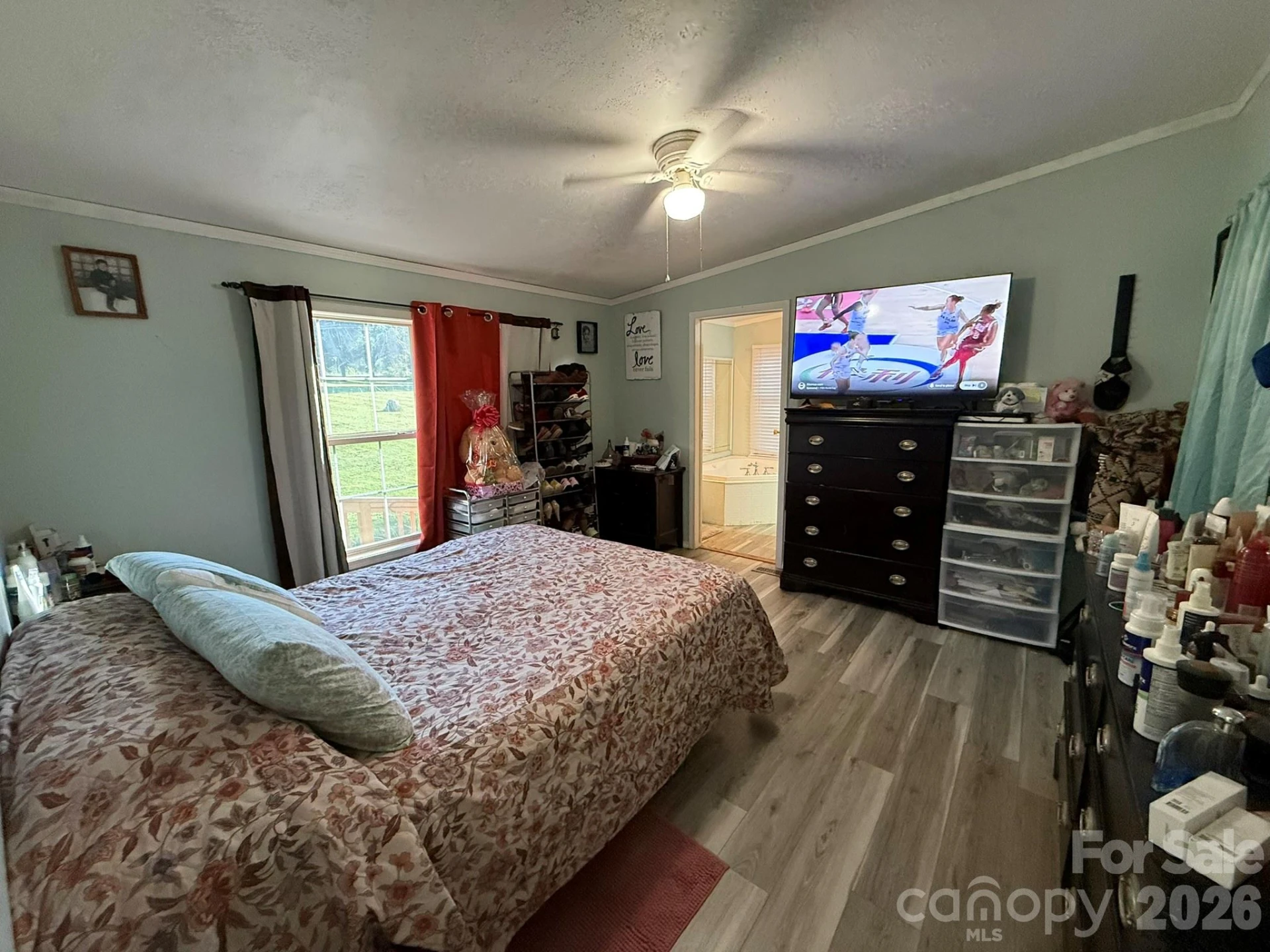 907 Epley Drive - Photo 18
