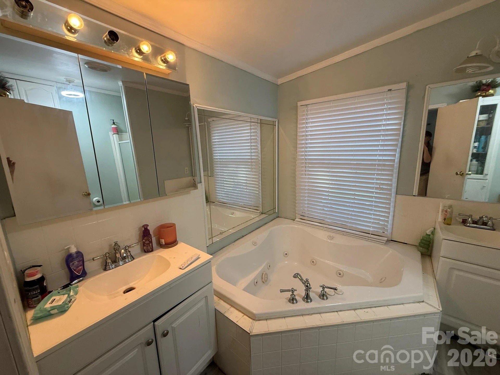 907 Epley Drive - Photo 19
