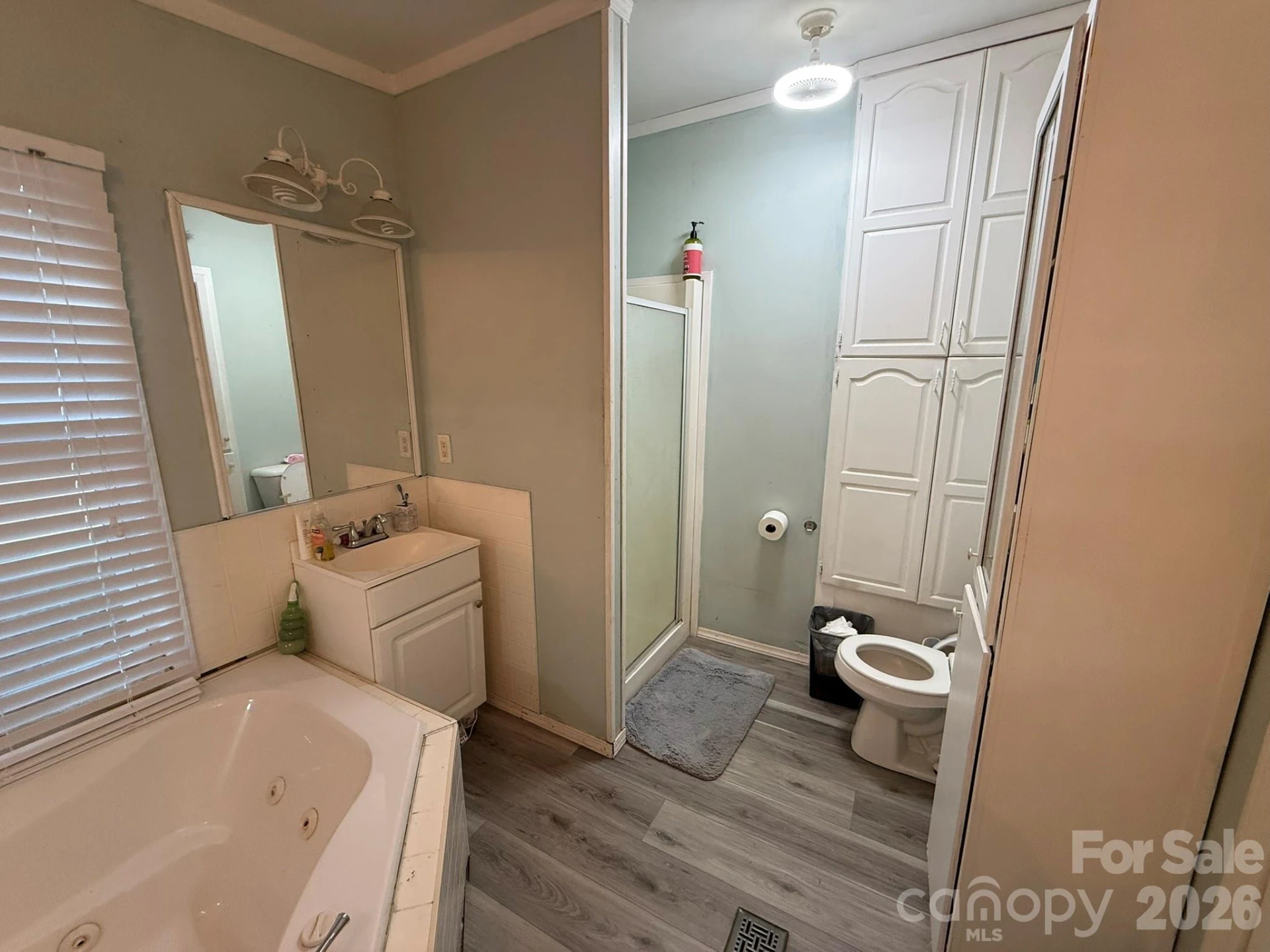 907 Epley Drive - Photo 20