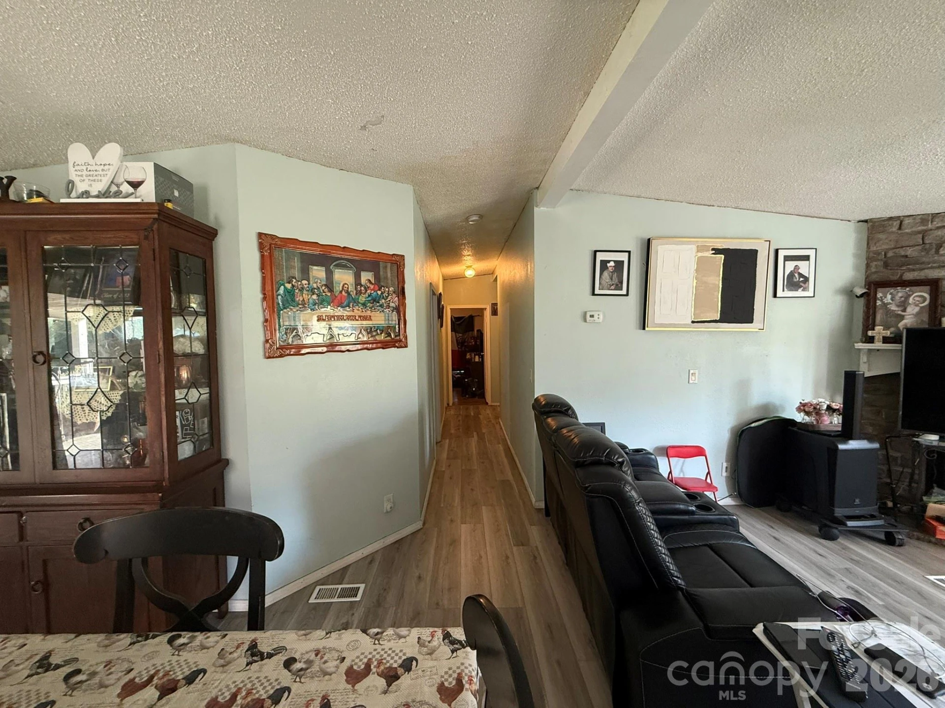 907 Epley Drive - Photo 21