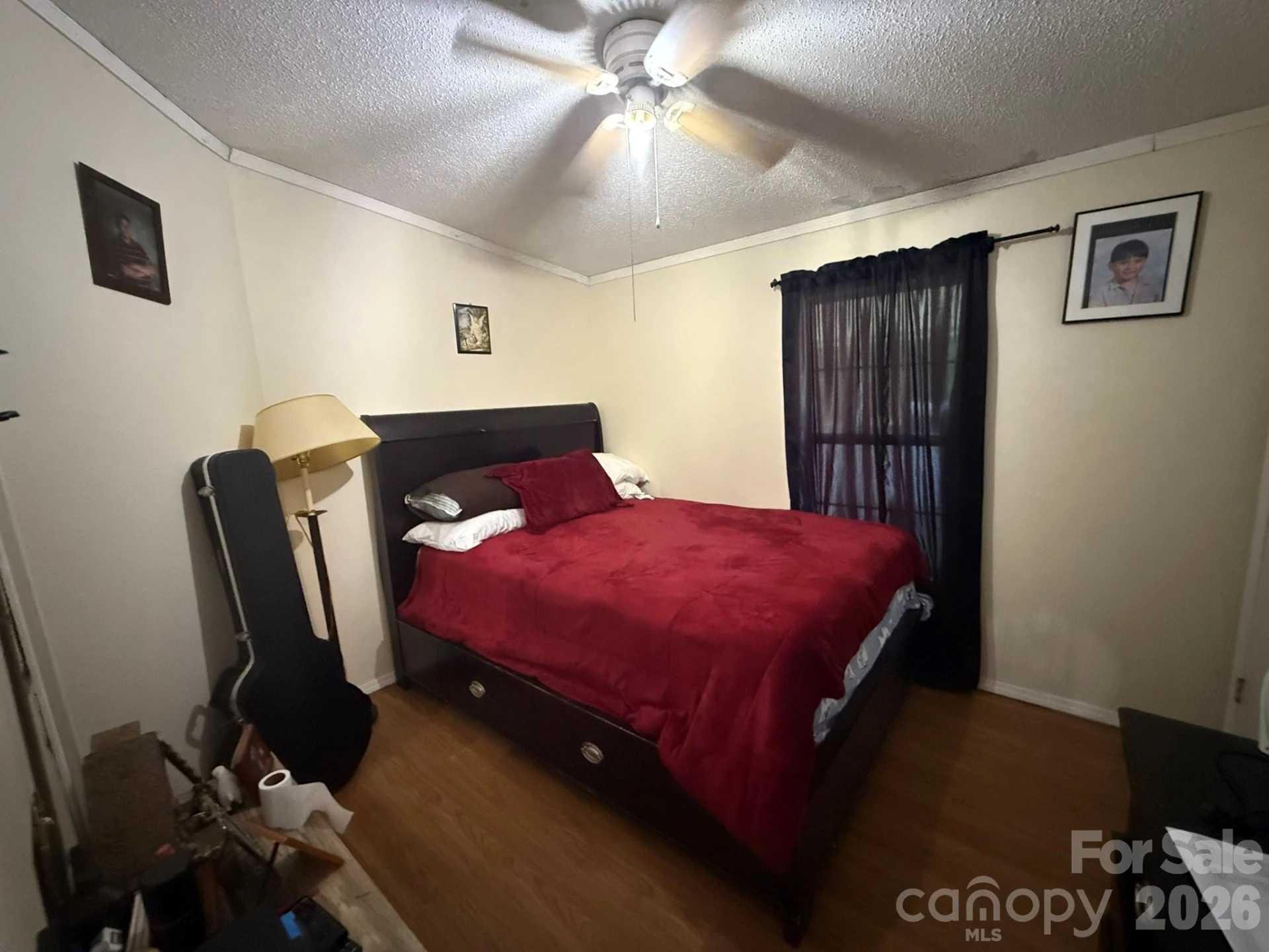 907 Epley Drive - Photo 22