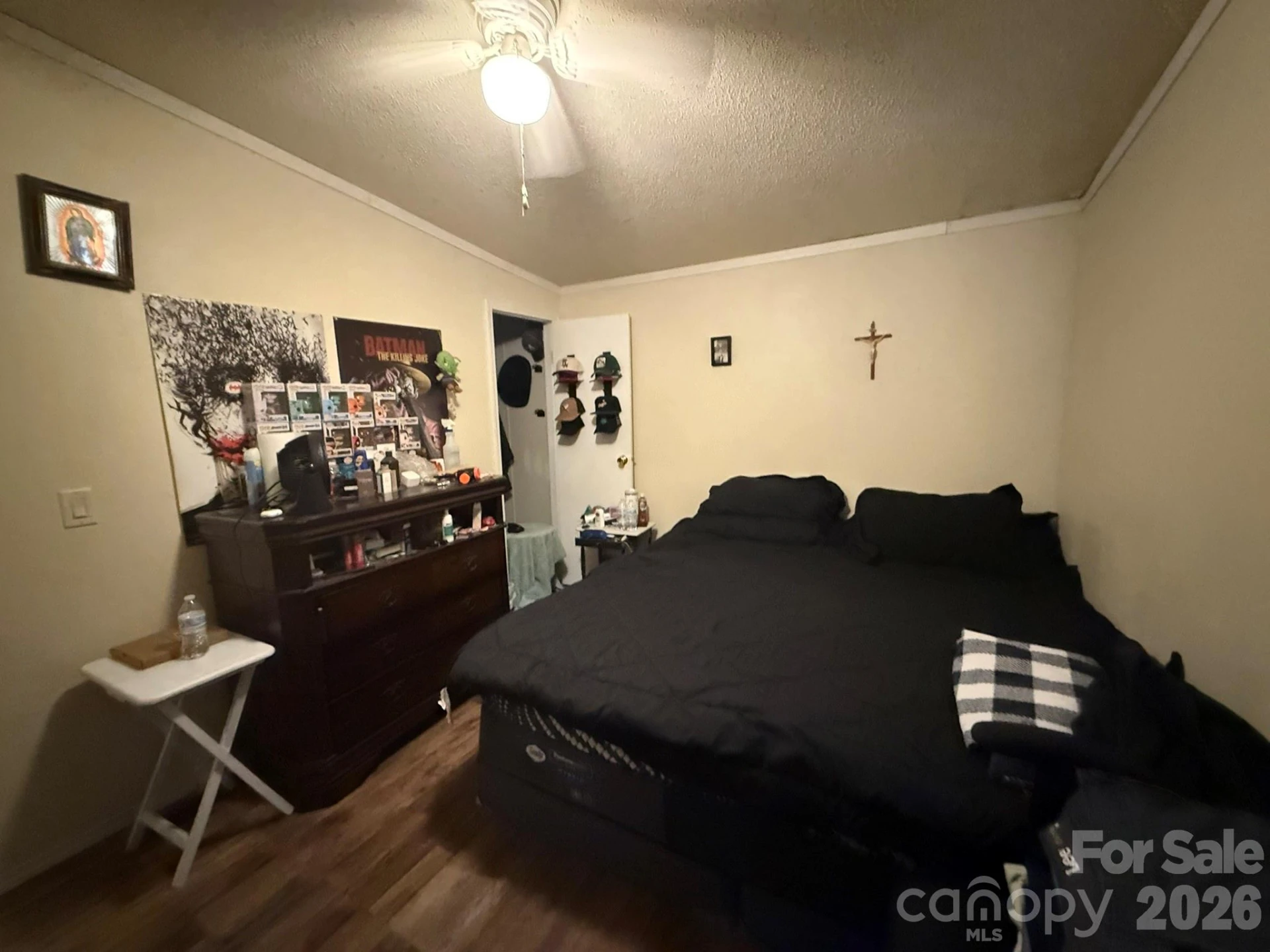 907 Epley Drive - Photo 23