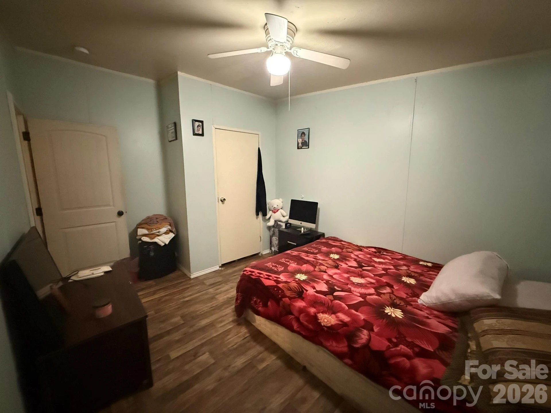907 Epley Drive - Photo 24