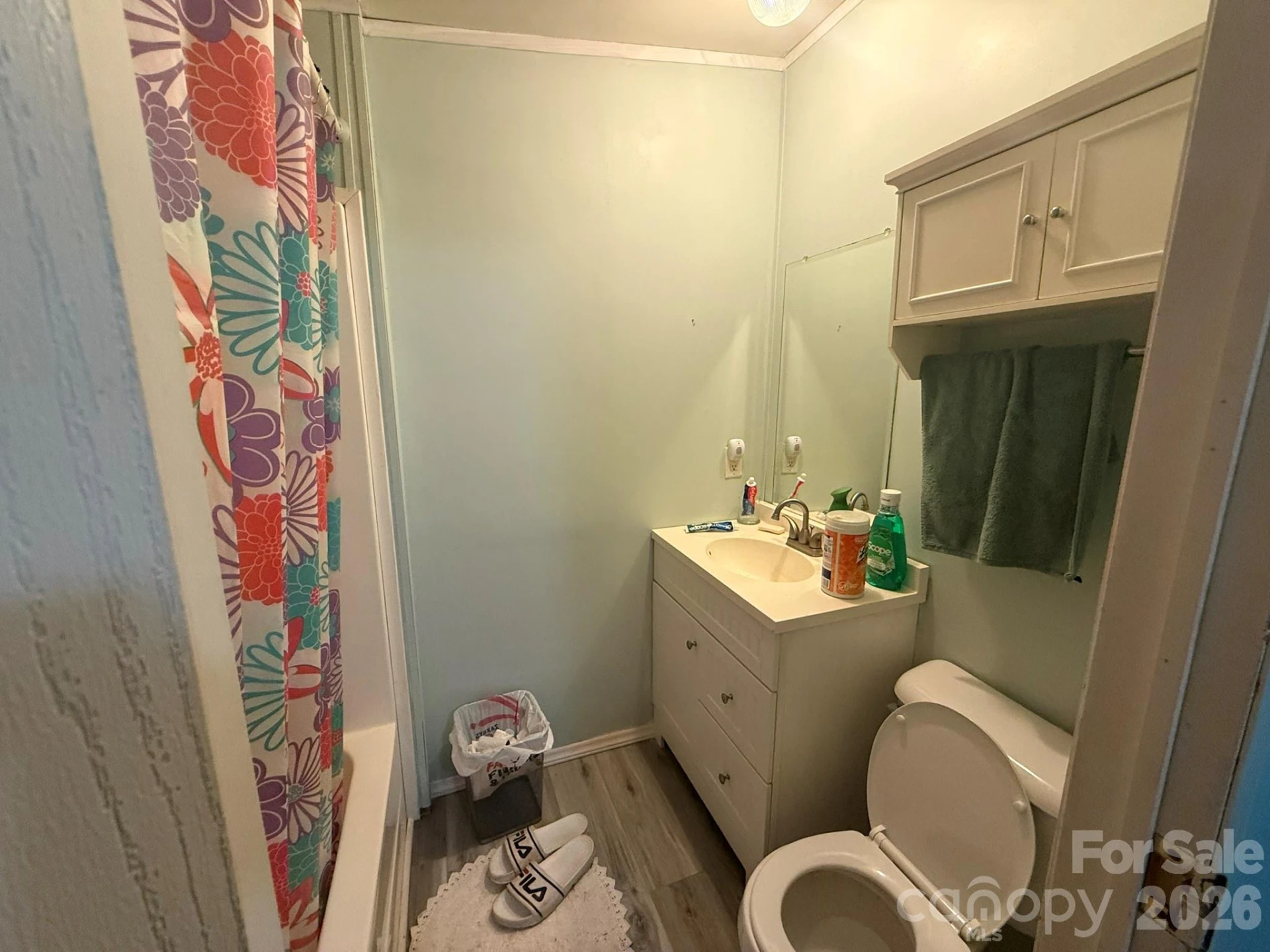 907 Epley Drive - Photo 25