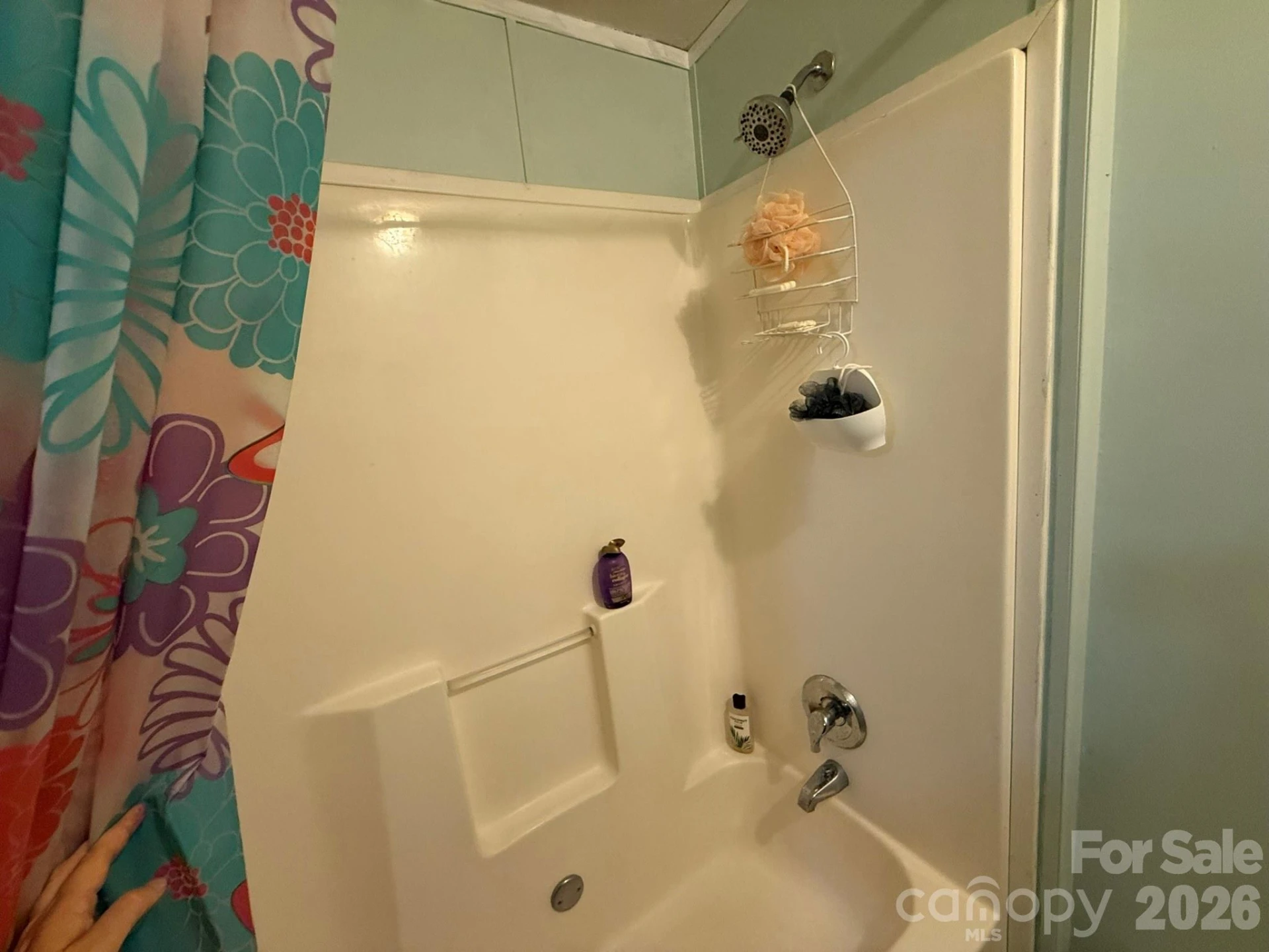 907 Epley Drive - Photo 26