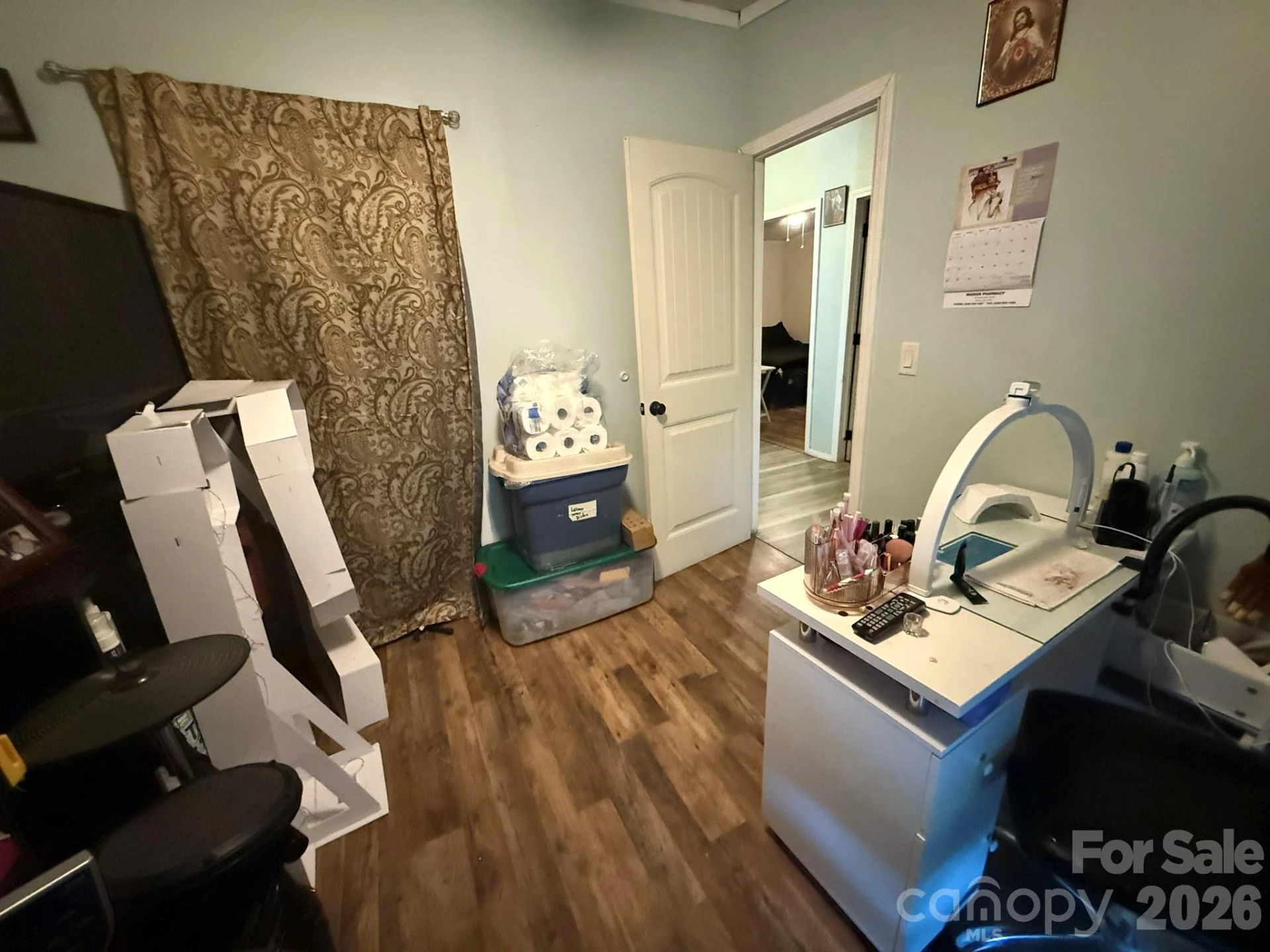 907 Epley Drive - Photo 27