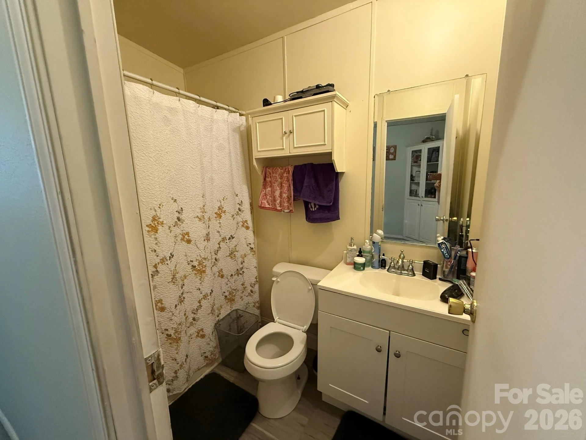907 Epley Drive - Photo 28