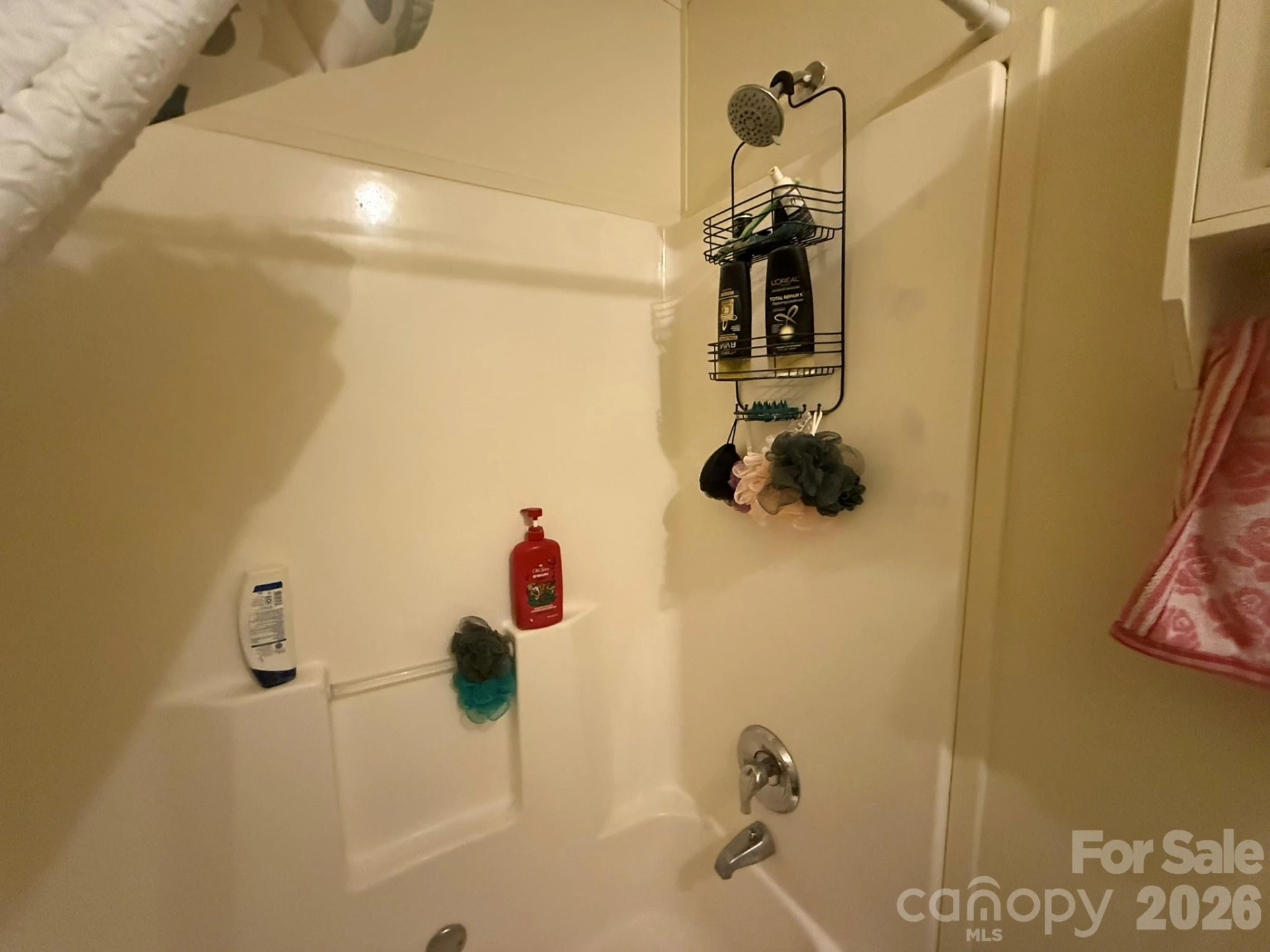 907 Epley Drive - Photo 29