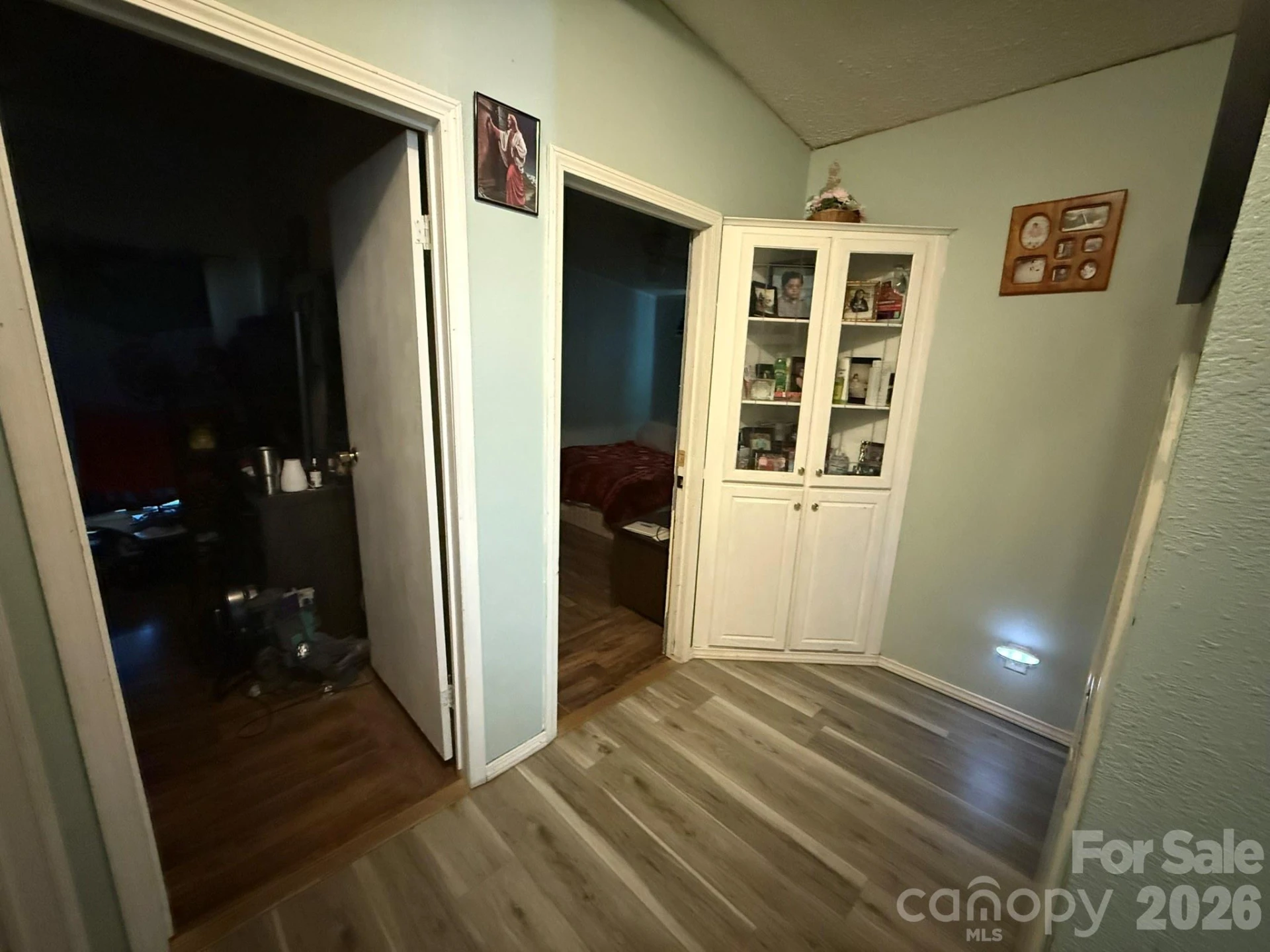 907 Epley Drive - Photo 30