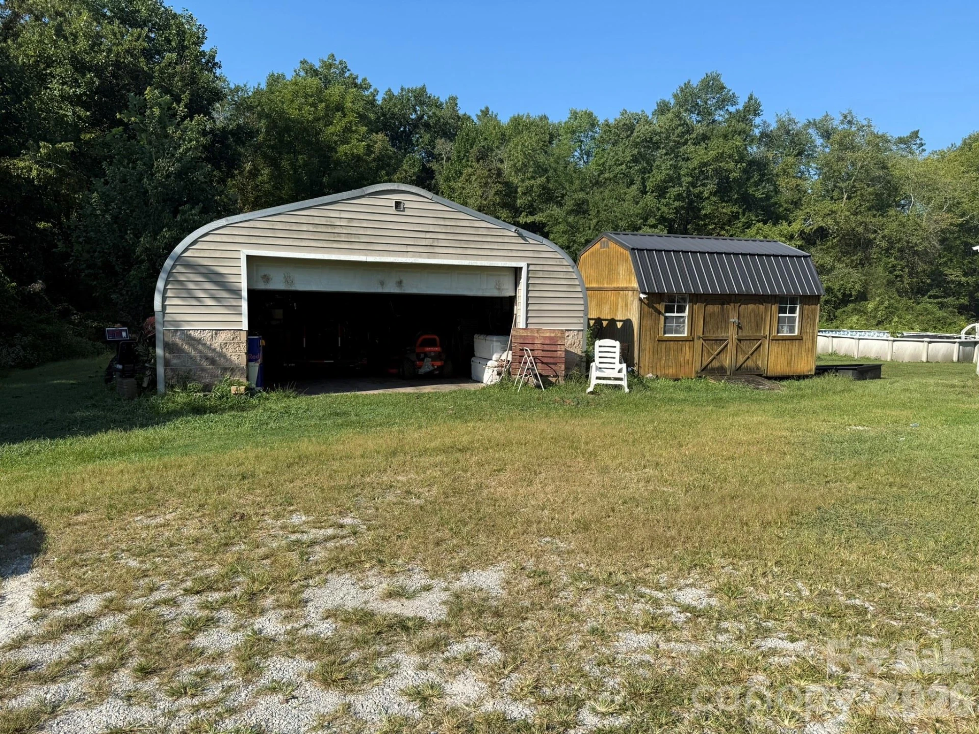 907 Epley Drive - Photo 31
