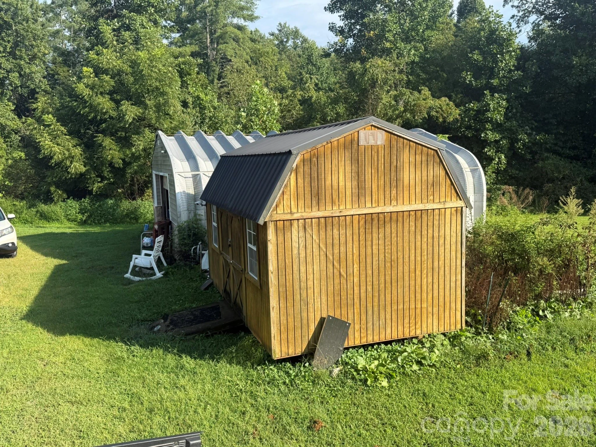 907 Epley Drive - Photo 32