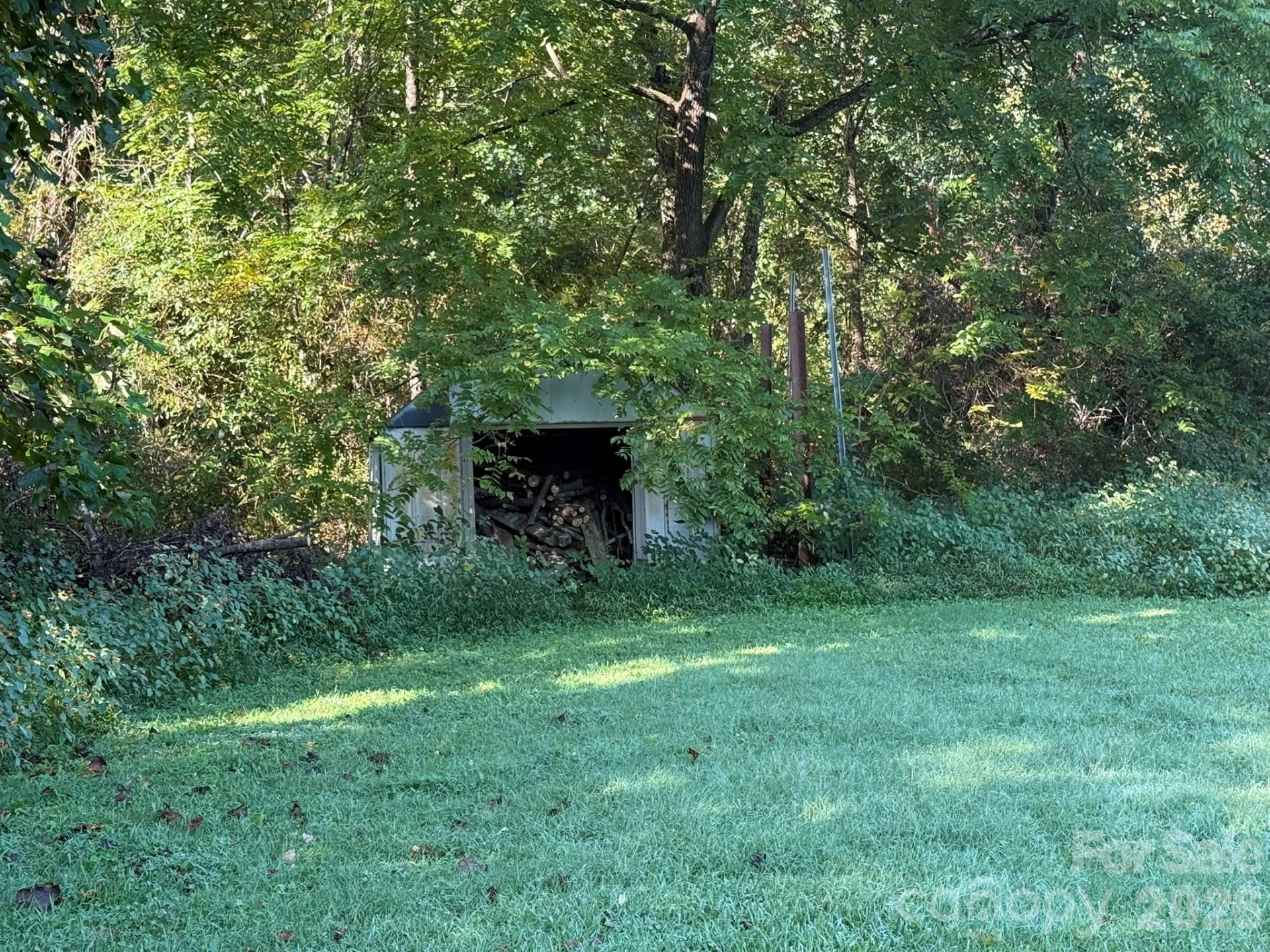 907 Epley Drive - Photo 33