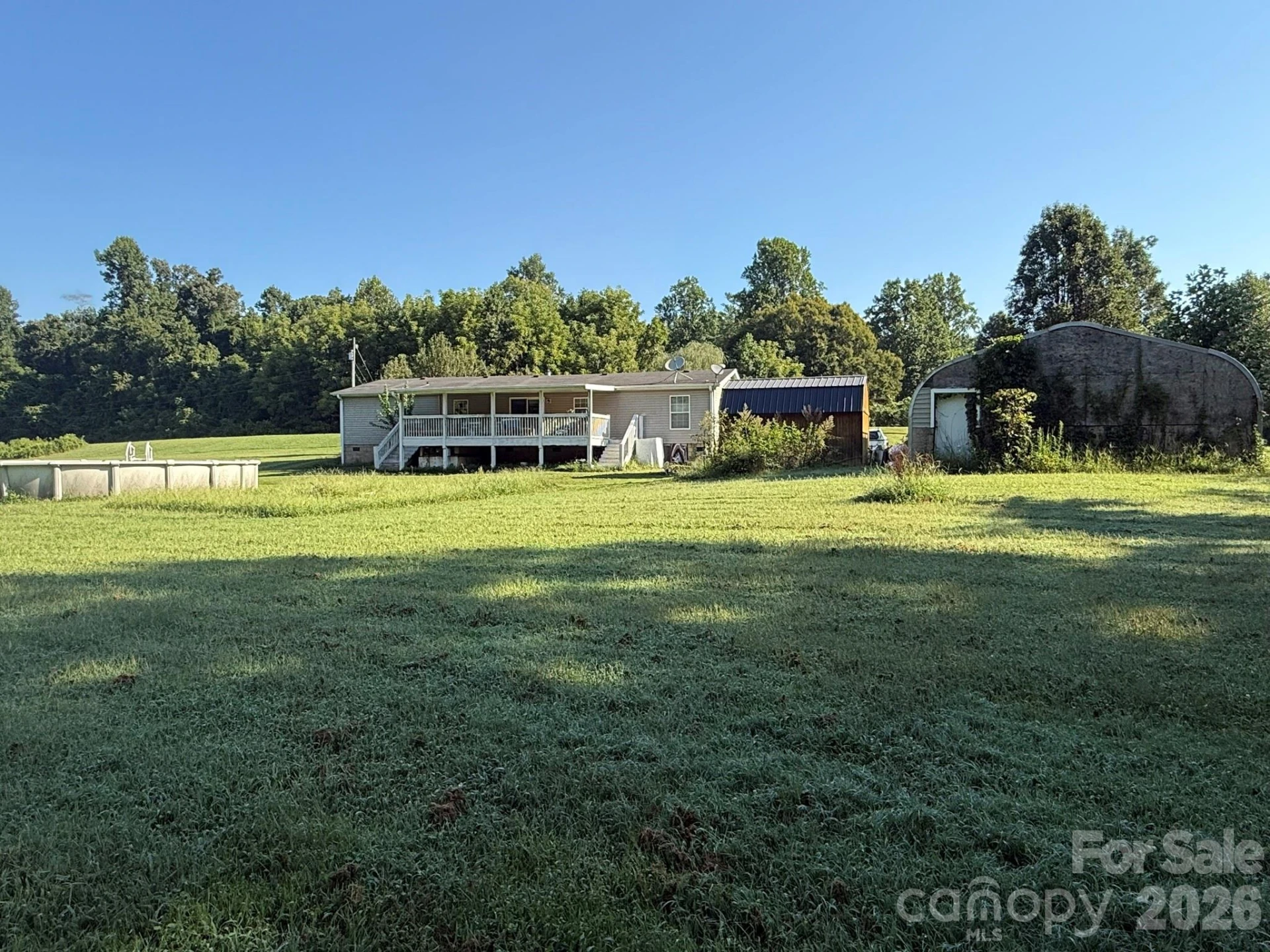 907 Epley Drive - Photo 36