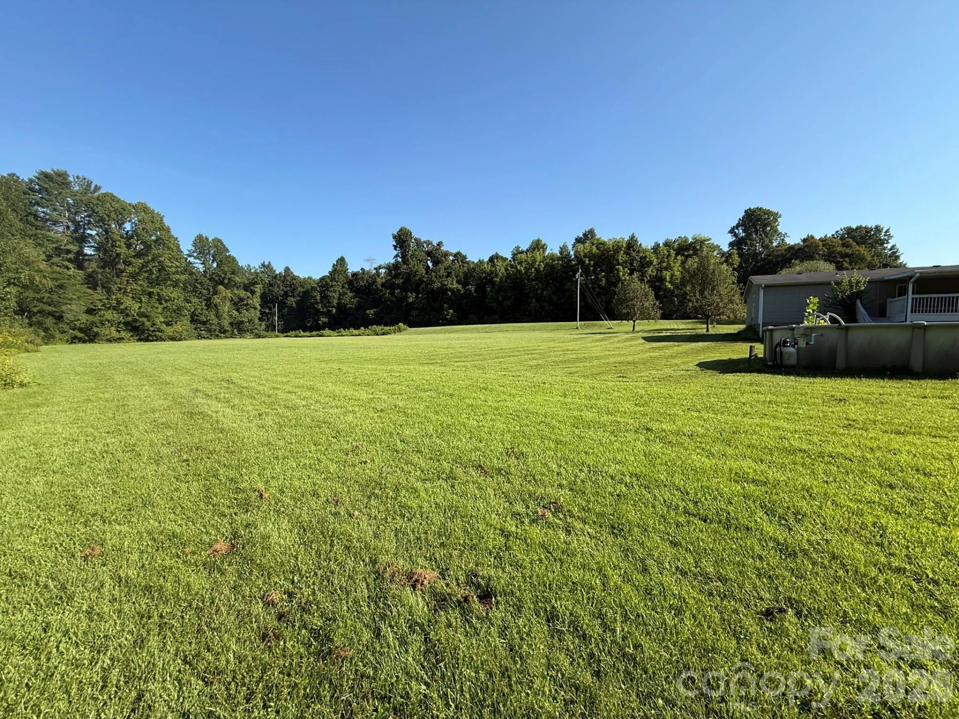 907 Epley Drive - Photo 37