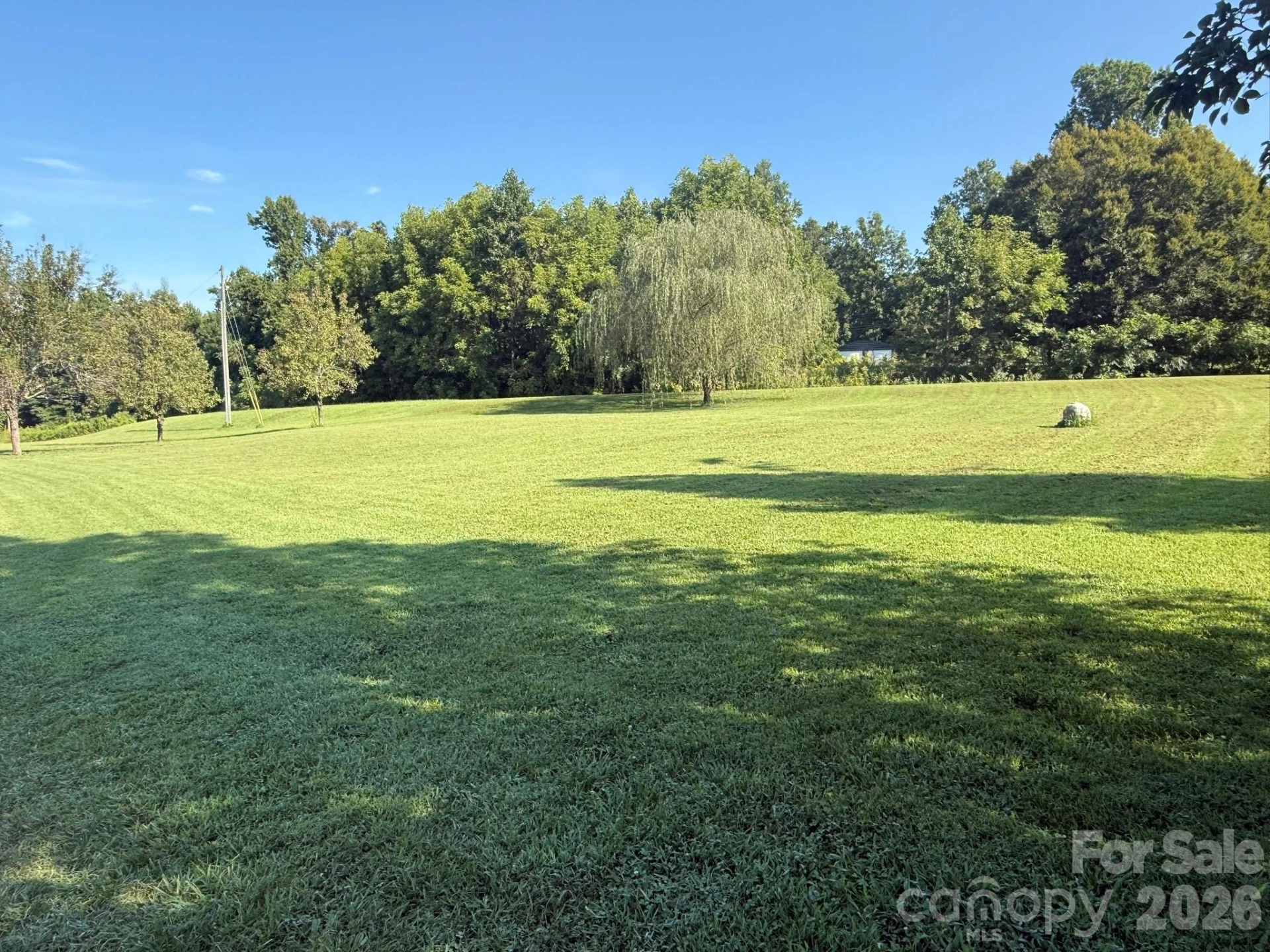 907 Epley Drive - Photo 38