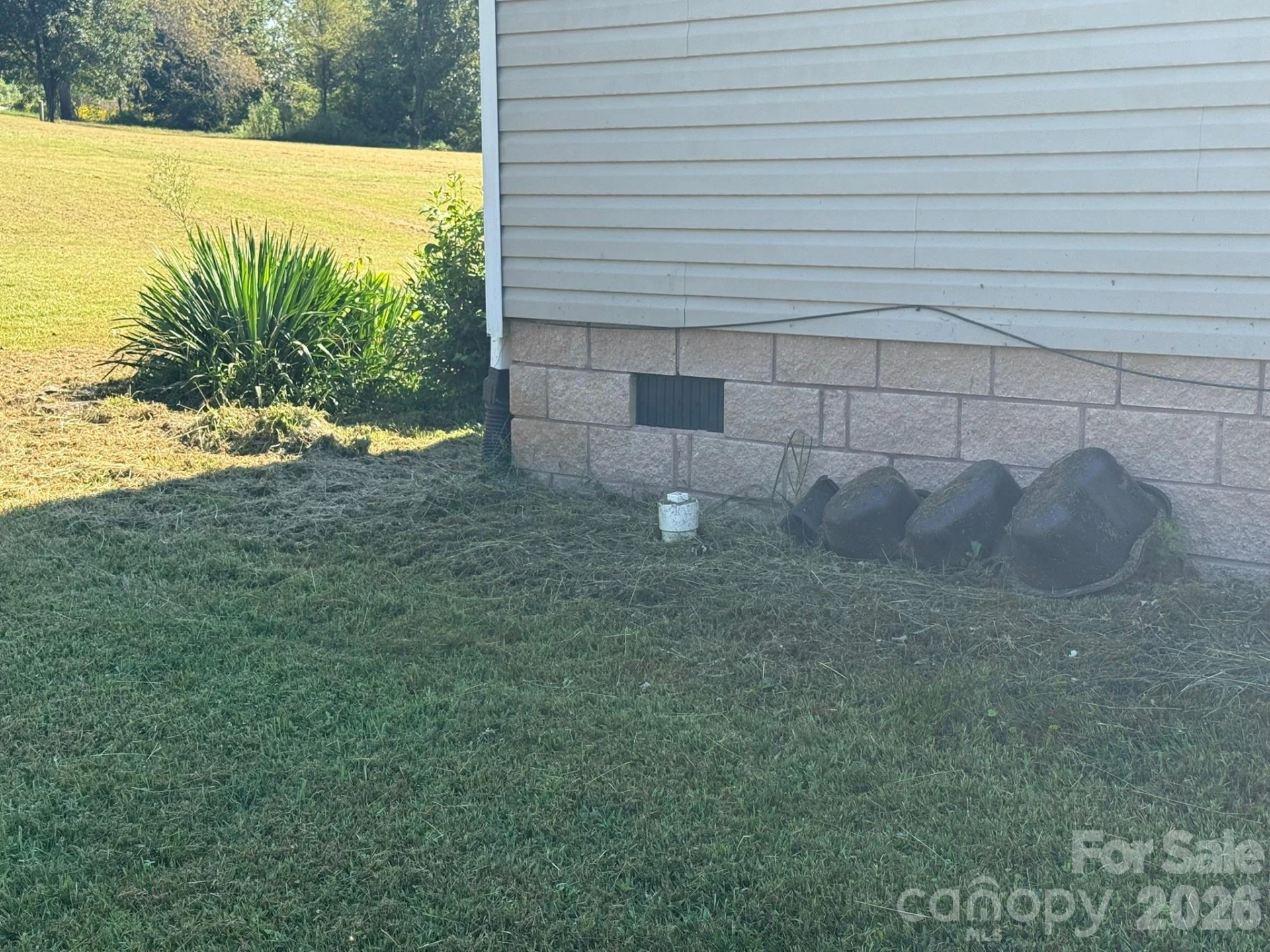907 Epley Drive - Photo 40