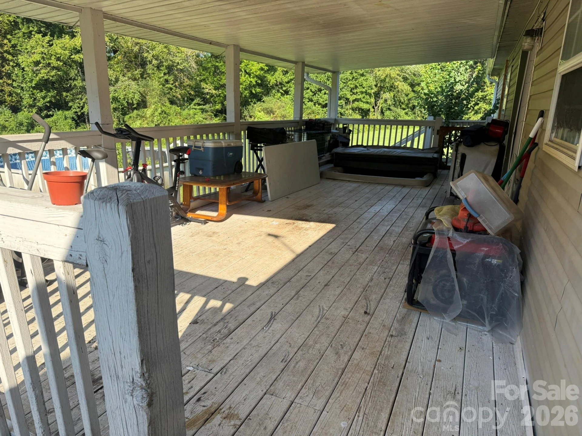 907 Epley Drive - Photo 41