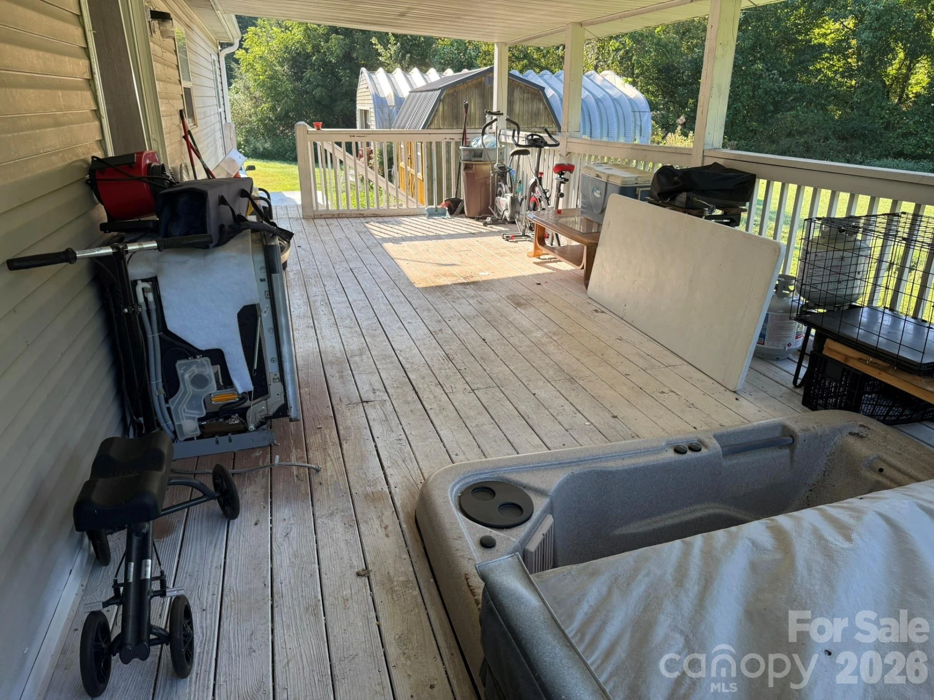 907 Epley Drive - Photo 43