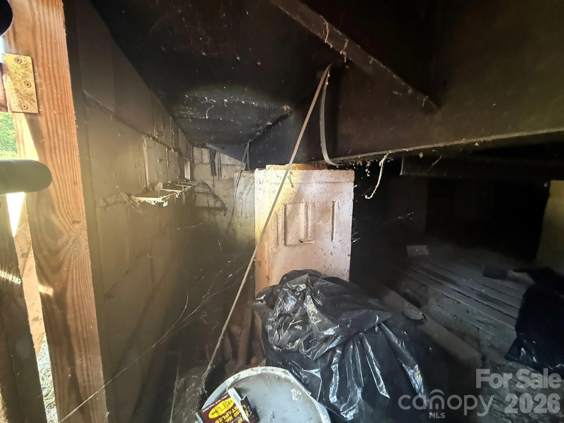 907 Epley Drive - Photo 46